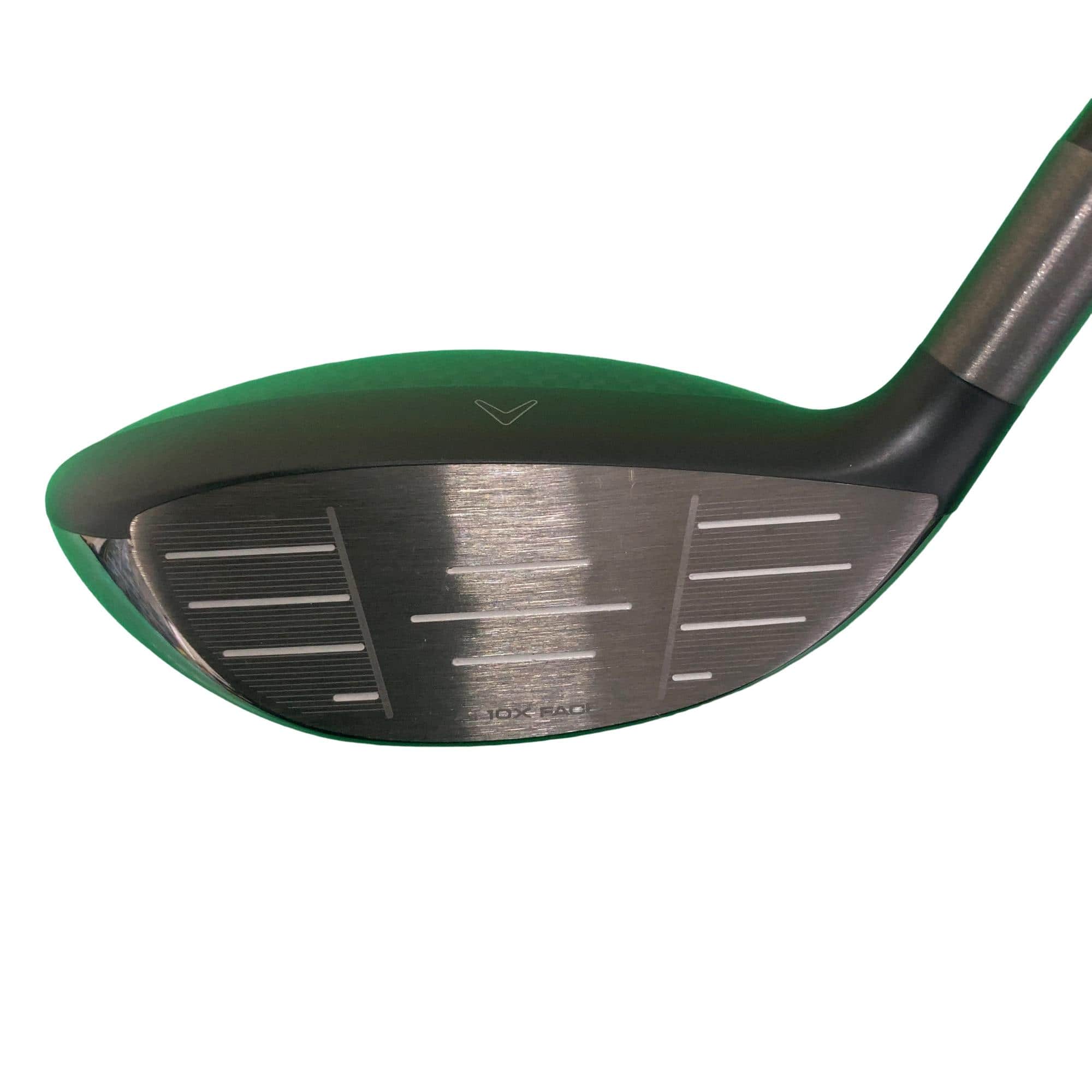 �d�k�x�s�d�@�@�T�v