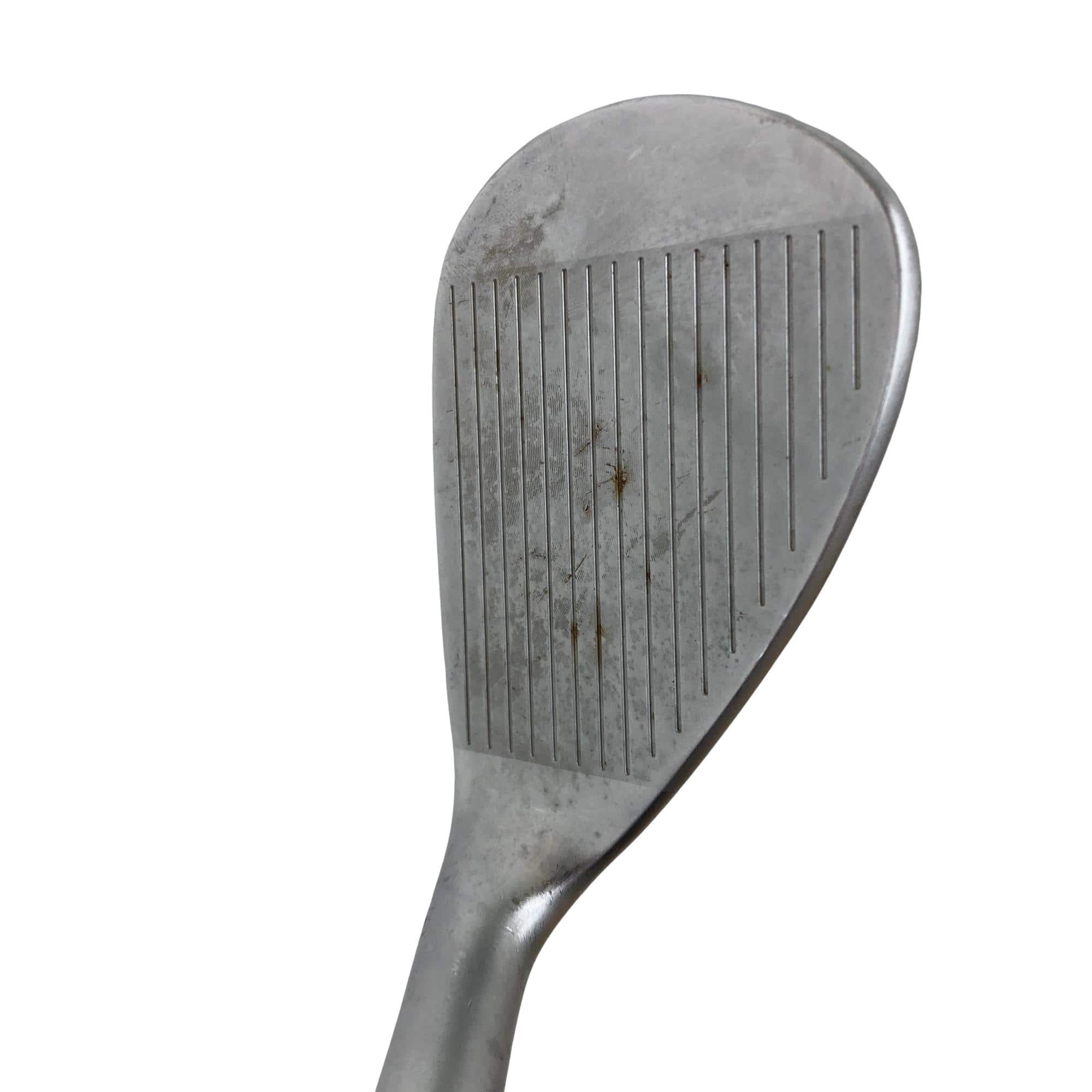 �c�������������@�v���������@�c�v�|�P�P�W�@�V���o�[�@�U�O°