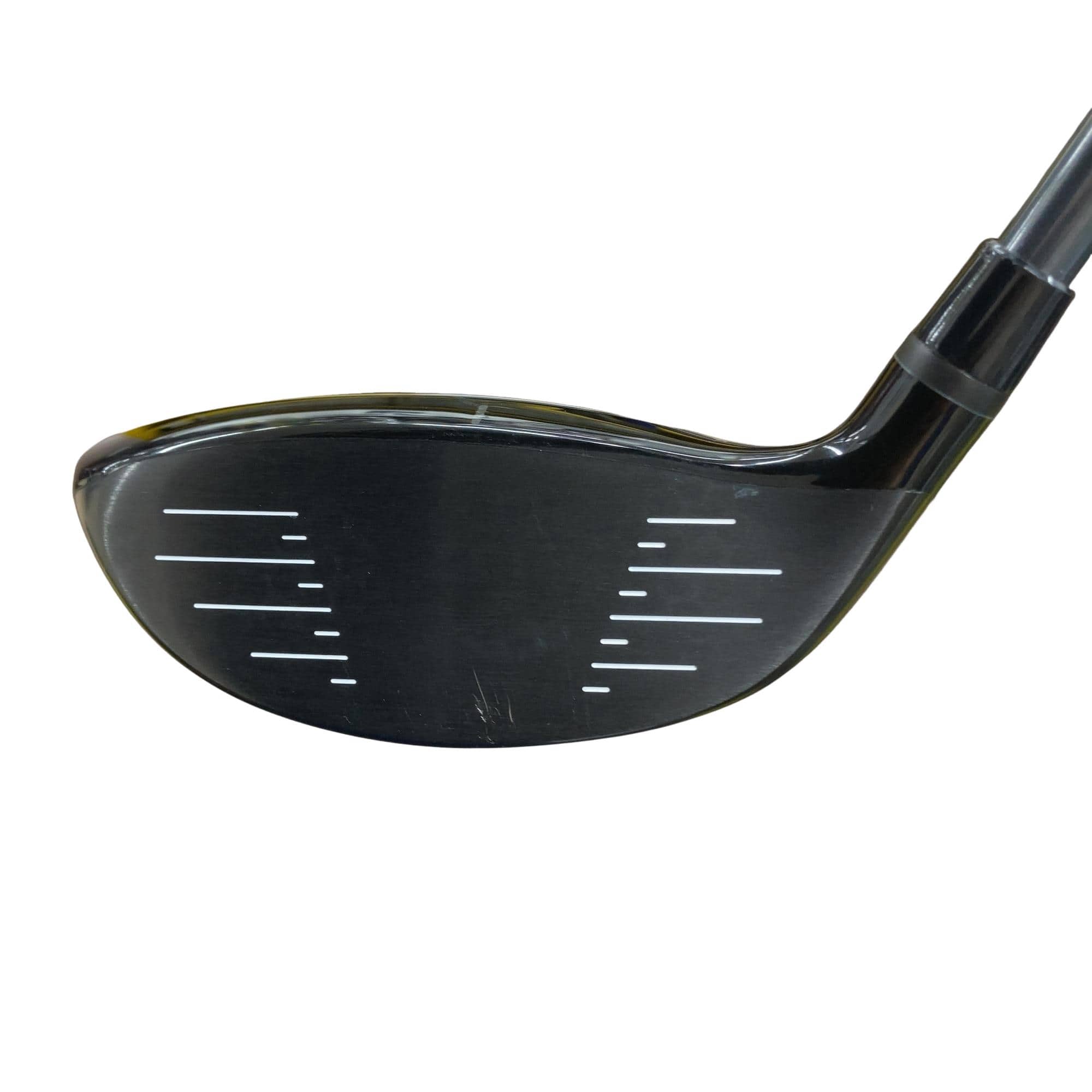 �������������@�c�q�h�u�d�r�s�`�q�i�Q�O�Q�T�j�@�t�T