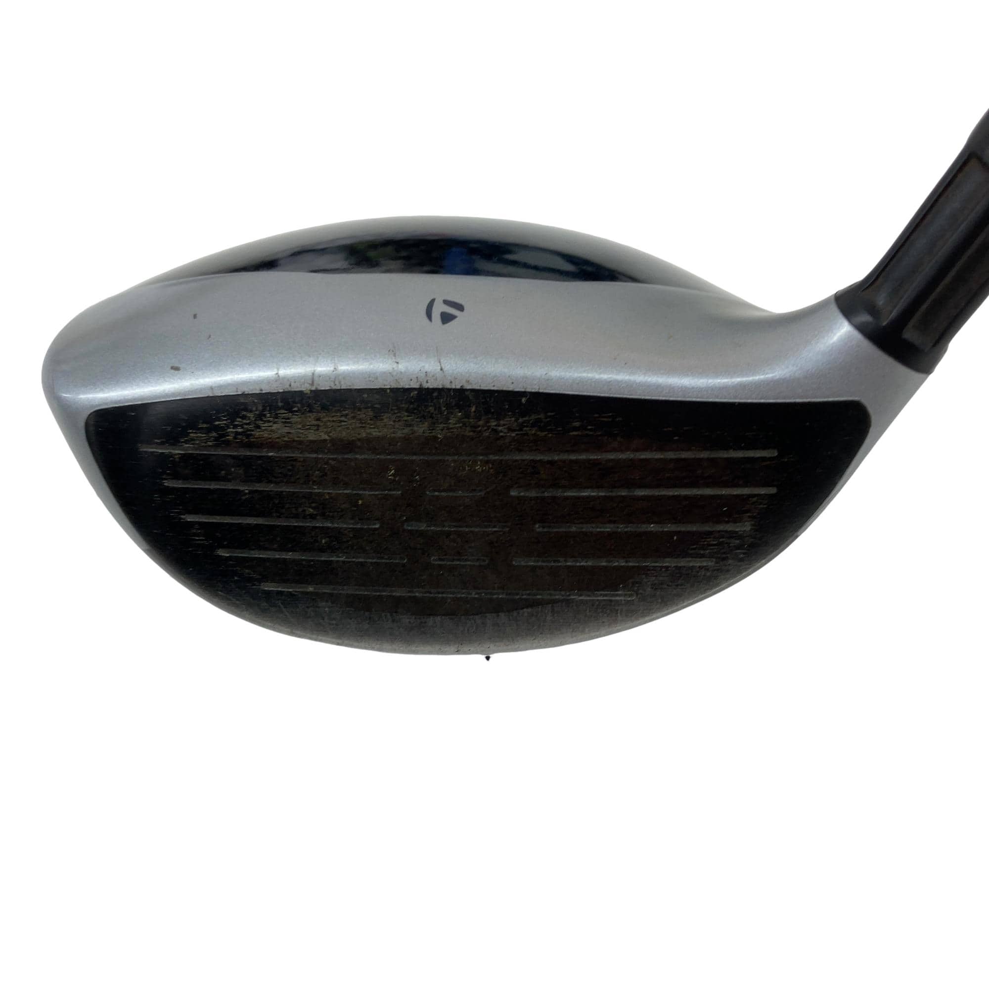 �l�S�@�R�v