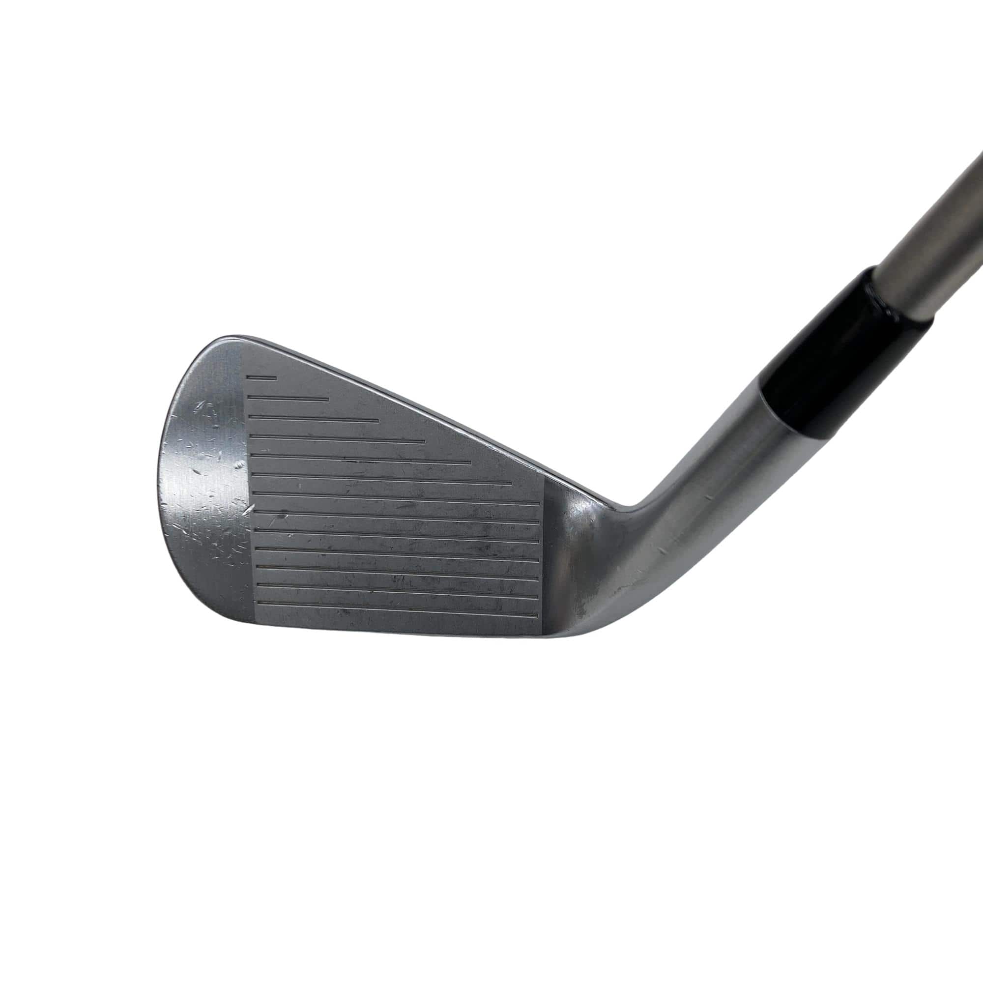 �s�b�|�P�O�P�@�U�r�i���{���F�S�{�Z�b�g�j