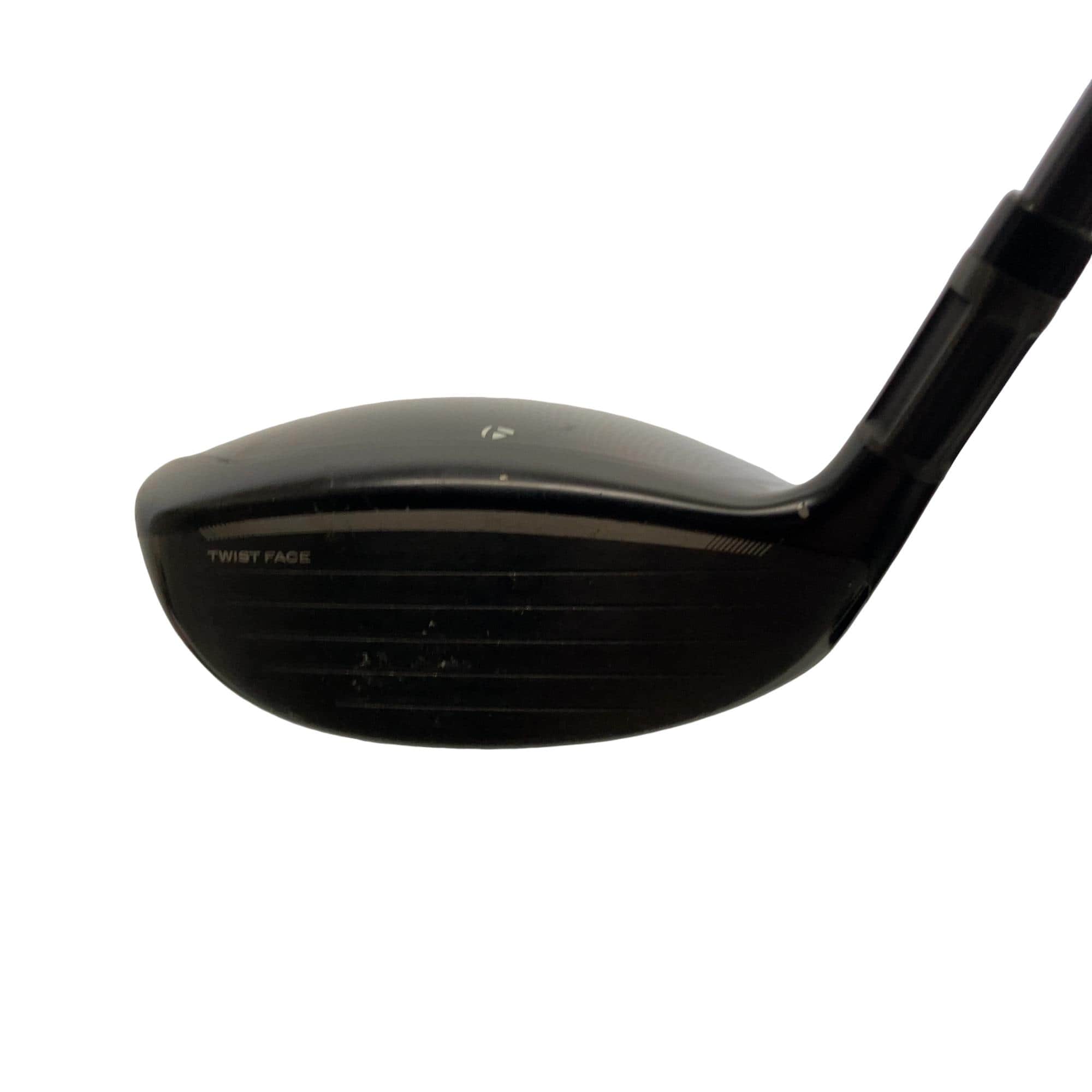 �r�s�d�`�k�s�g�Q�@�T�v