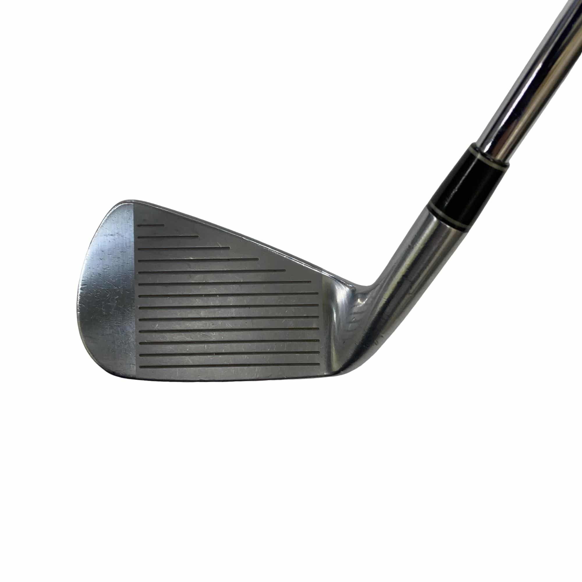 �s�n�t�q�r�s�`�f�d�@�u���p�@�e�n�q�f�d�c�i�Q�O�O�U�j�@�@�U�r�i���{���F�U�{�Z�b�g�j