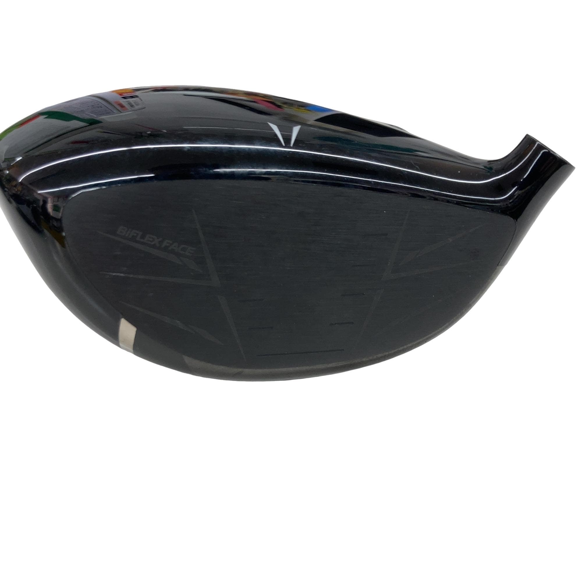 �w�w�h�n�i�Q�O�Q�S�j�@�������@�@�X�D�T°