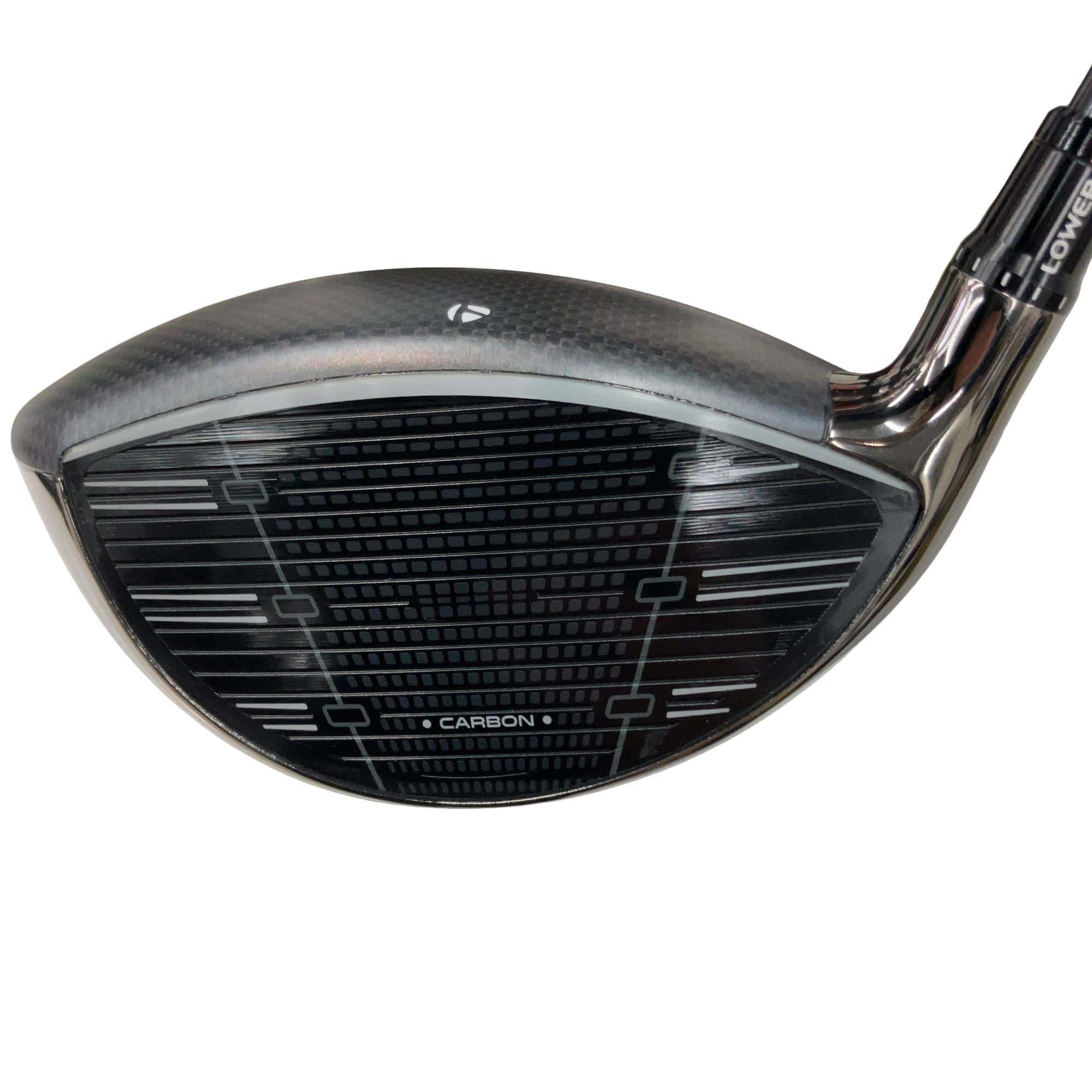 �p���R�T�@�l�`�w�@�P�O�D�T°