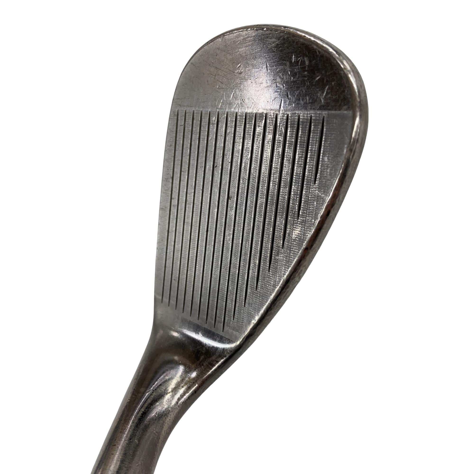 �u�n�j�d�x�@�r�o�h�m�@�l�h�k�k�d�c�@�r�l�V�@�u���b�V���h�X�`�[���@�T�O°�^�P�Q°�e