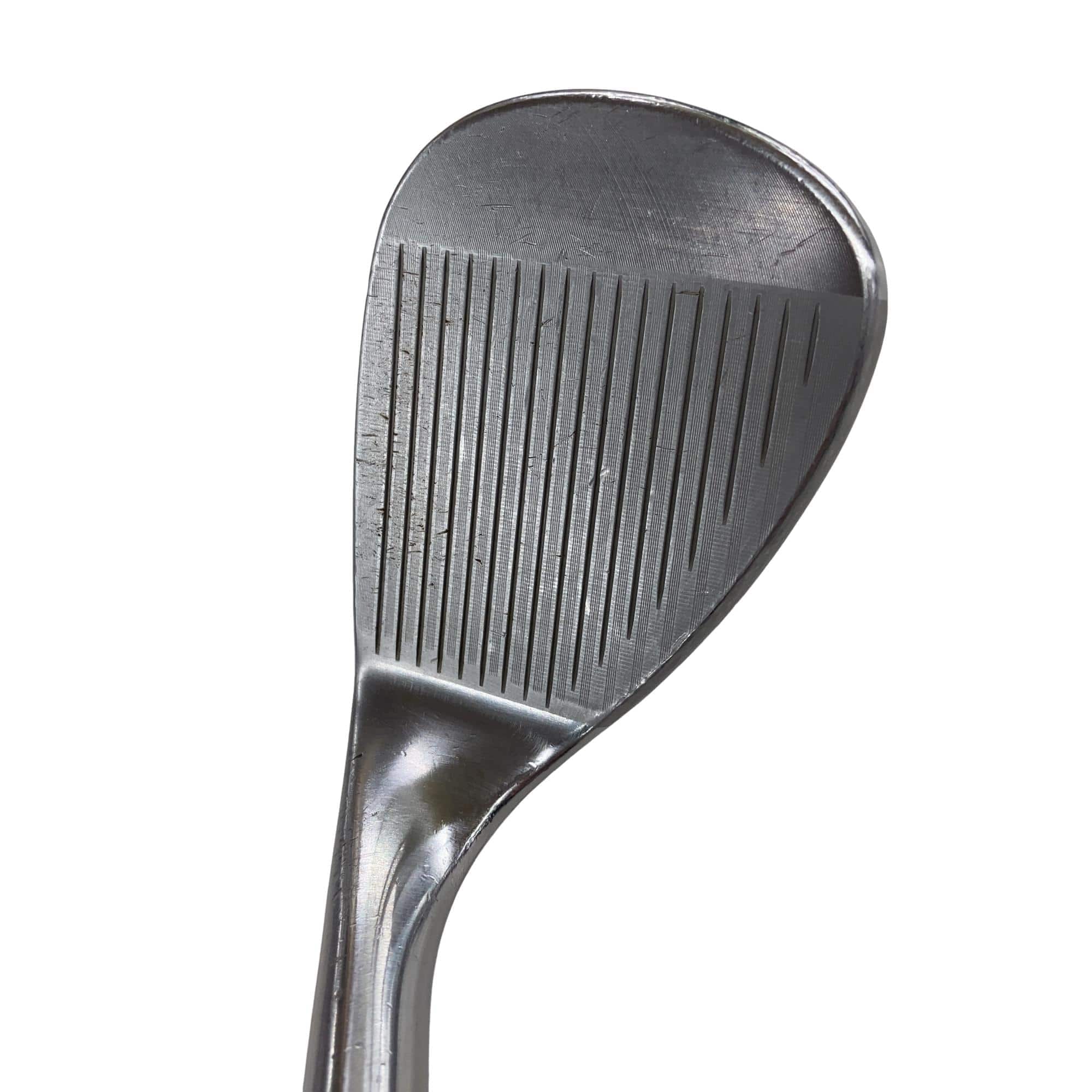 �u�n�j�d�x�@�r�o�h�m�@�l�h�k�k�d�c�@�r�l�V�@�c�A�[�N�����@�T�W°�^�P�Q°�c