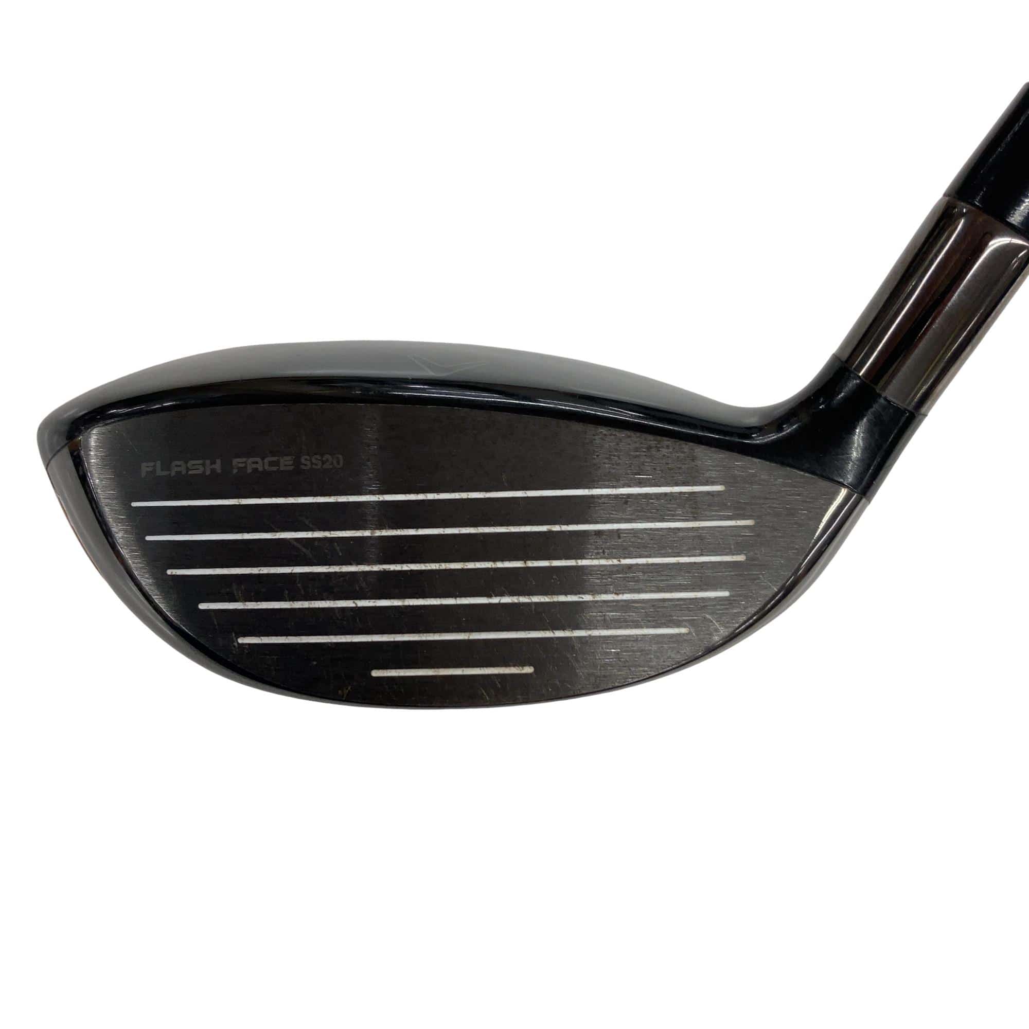 �l�`�u�q�h�j�@�r�t�a�y�d�q�n�@�T�v