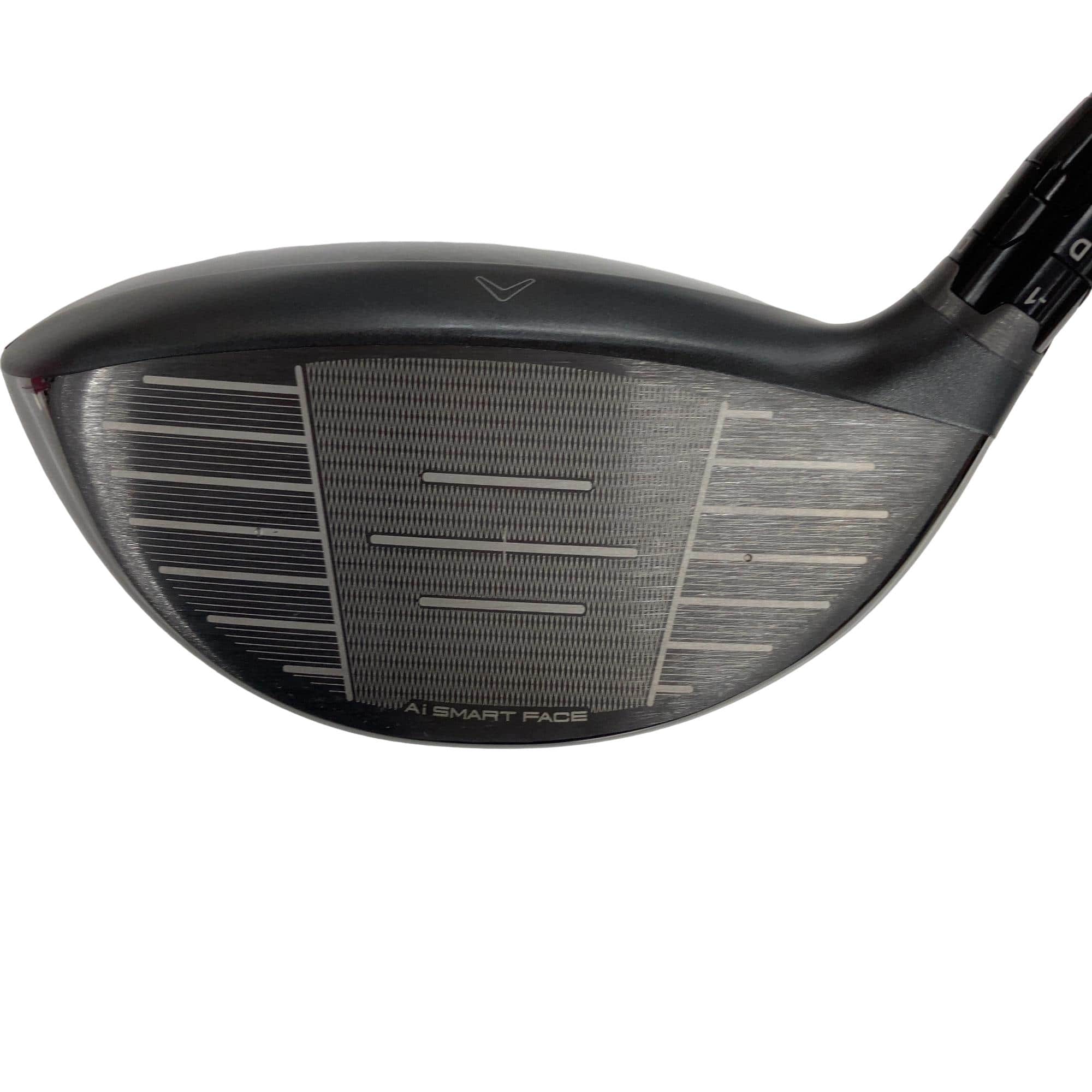 �o�`�q�`�c�x�l�@�`���@�r�l�n�j�d�@�s���@�R�S�O�@�l�h�m�h�@�P�R�D�T°