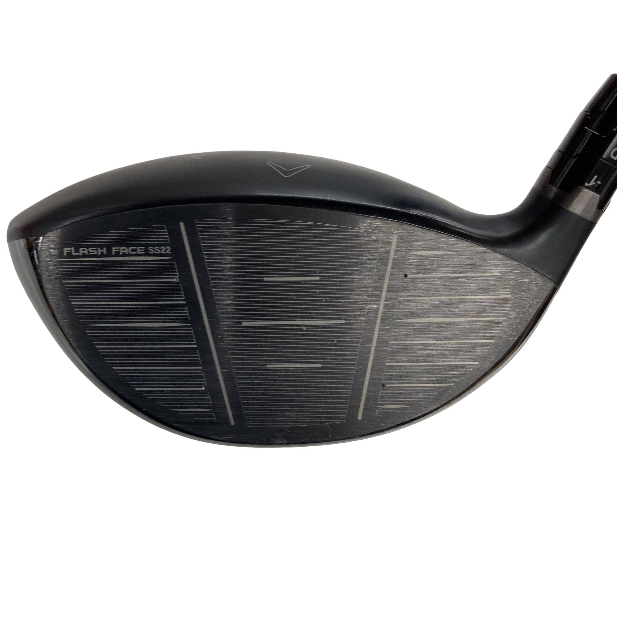 �q�n�f�t�d�@�r�s�@�l�`�w�@�@�X°