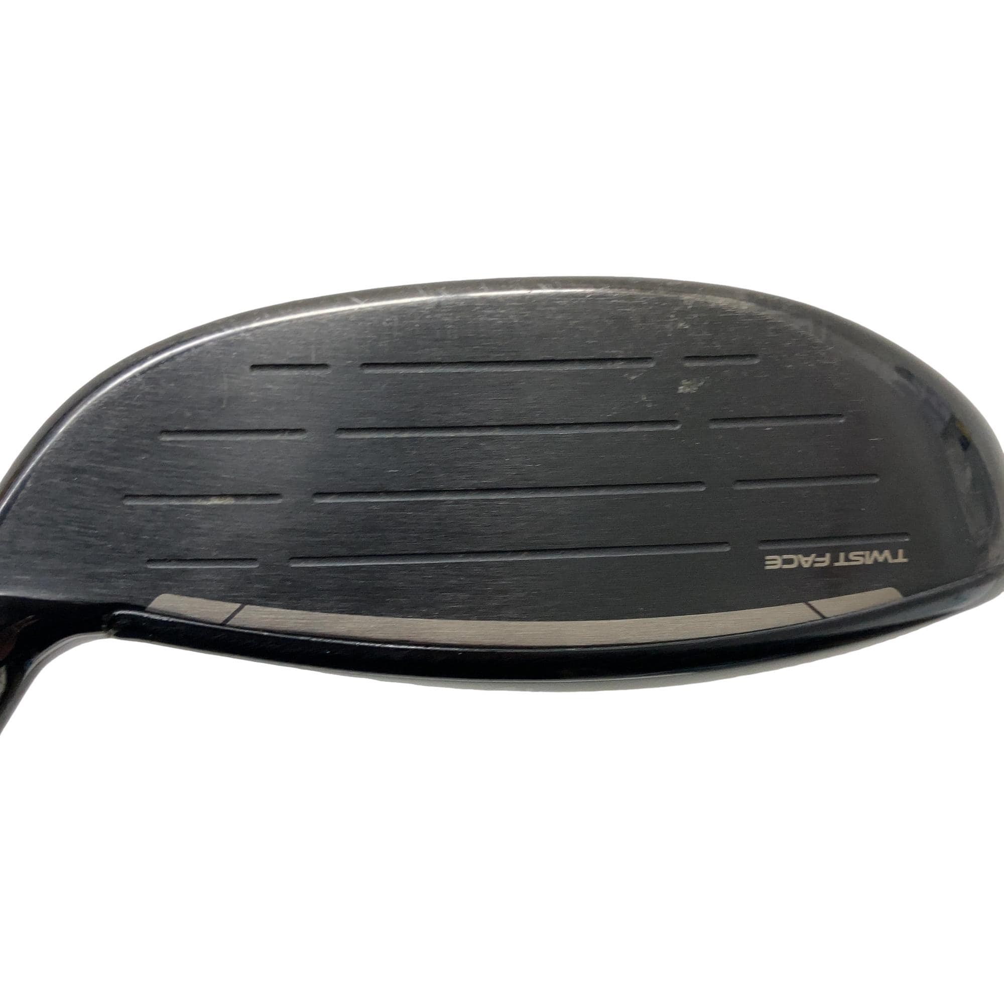 �p���P�O�@�l�`�w�@�R�v�@���f�B�[�X