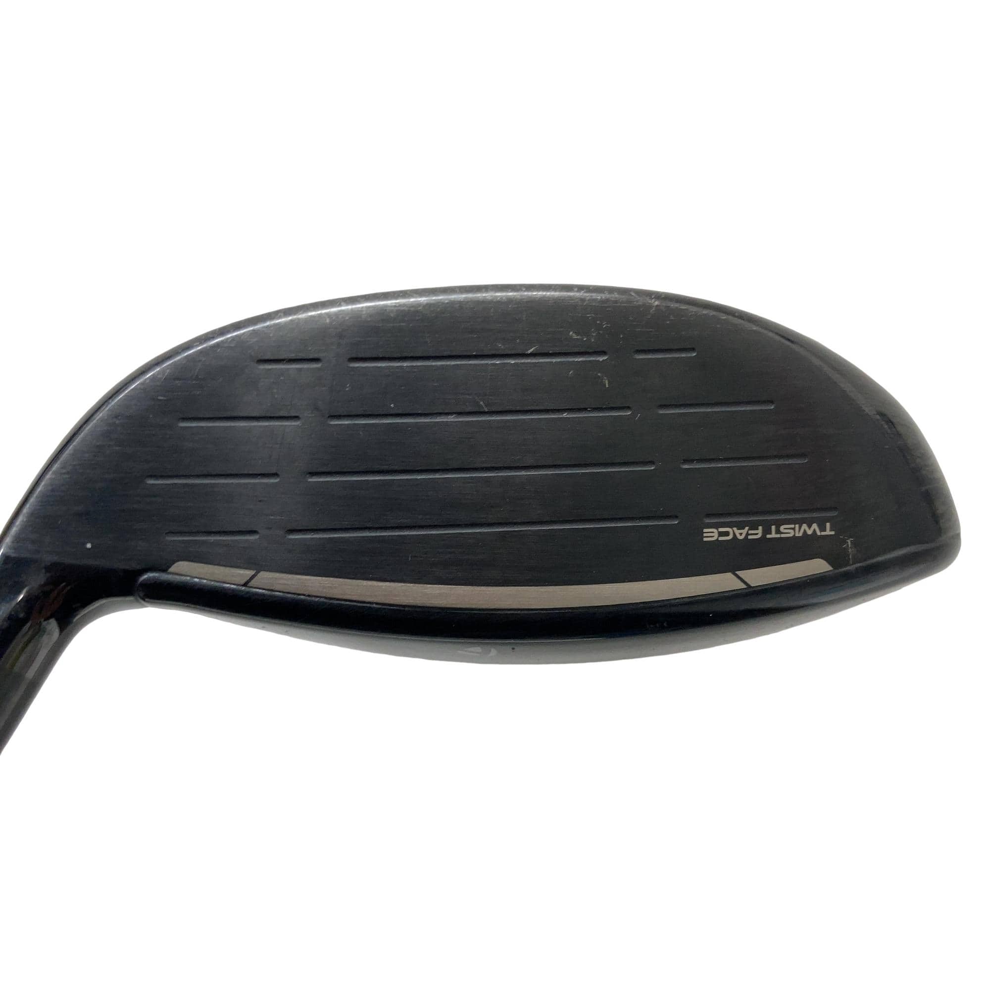 �p���P�O�@�l�`�w�@�T�v�@���f�B�[�X