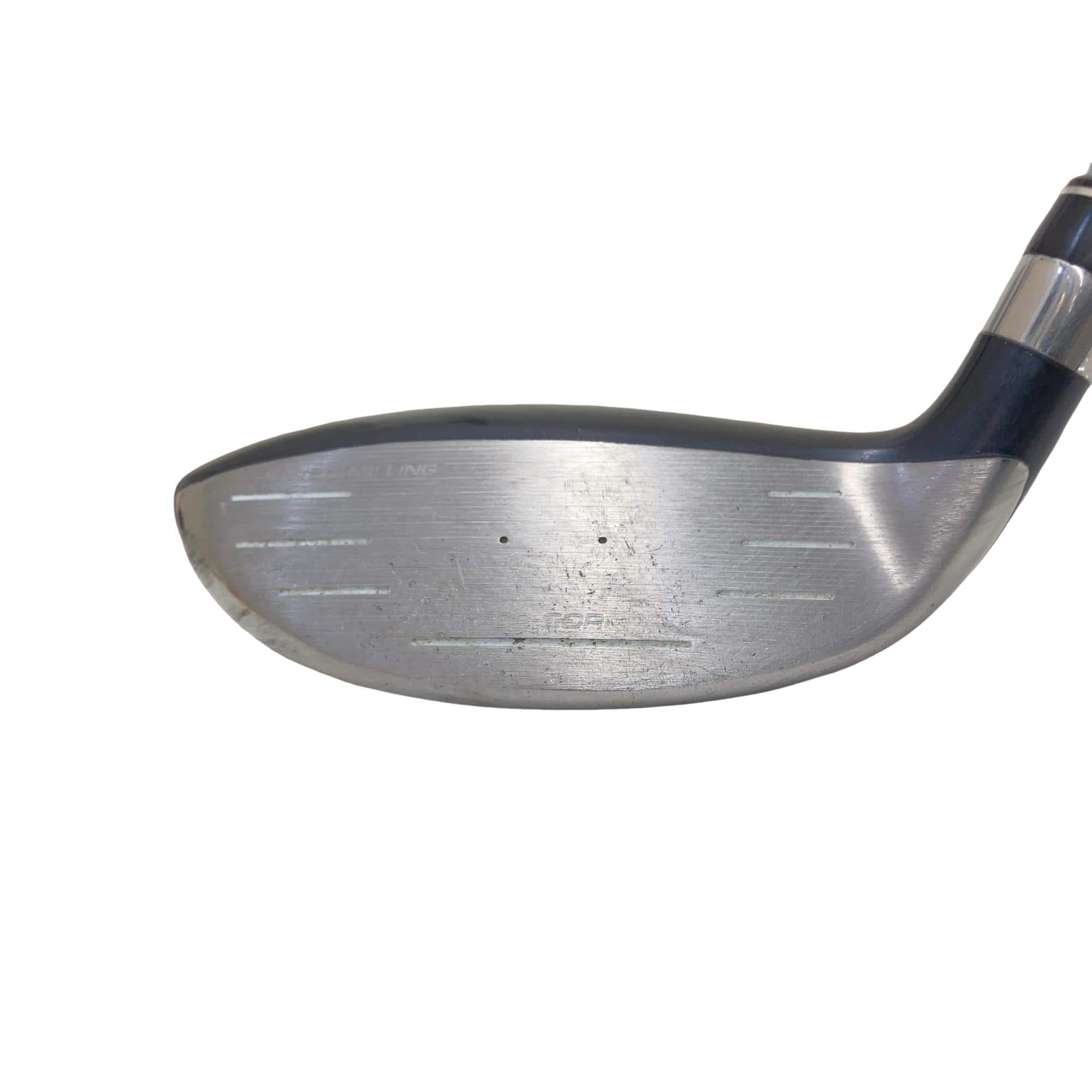 �a�q�h�c�f�d�r�s�n�m�d�@�a�|�k�c�@�g�S�@���f�B�[�X