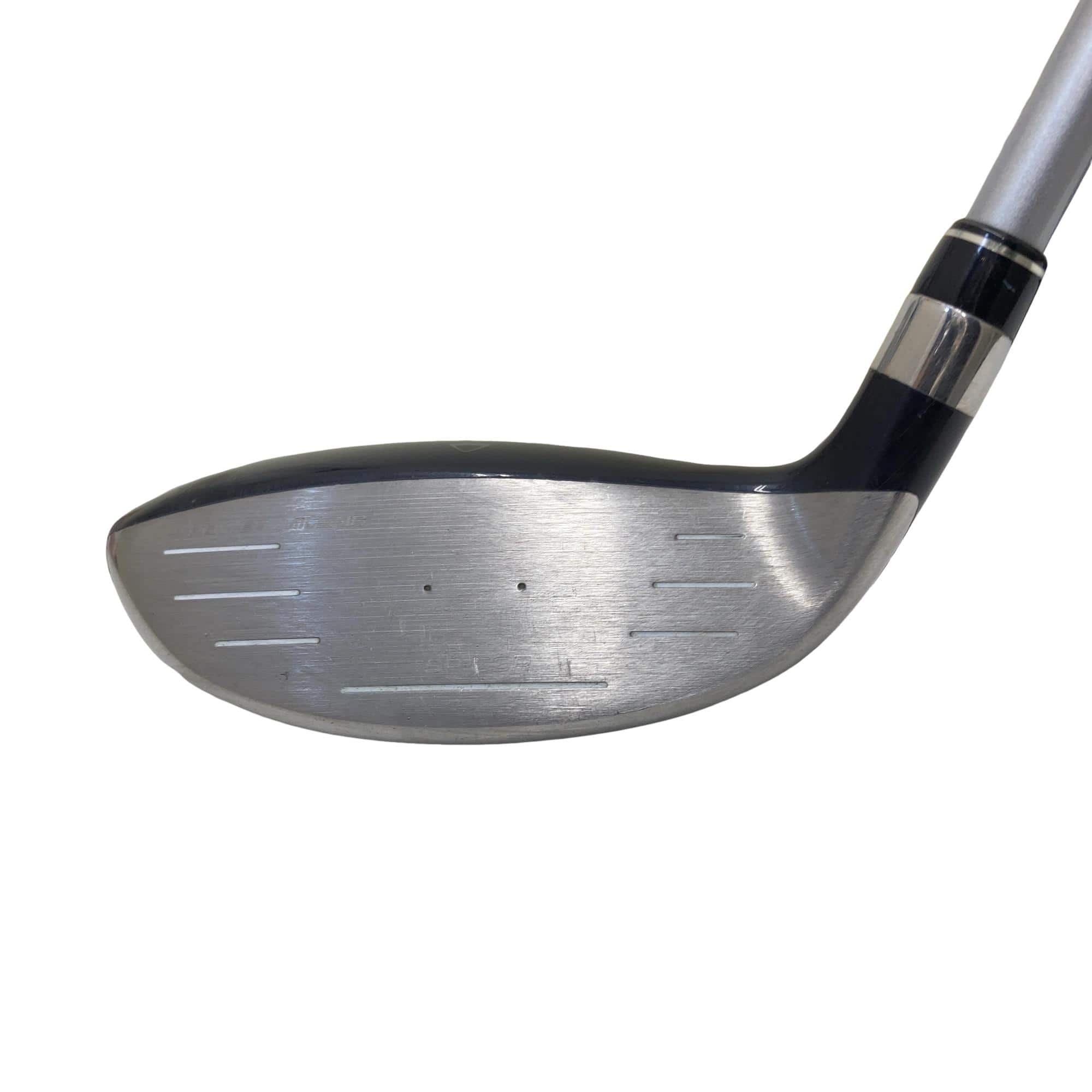 �a�q�h�c�f�d�r�s�n�m�d�@�a�|�k�c�@�g�T�@���f�B�[�X