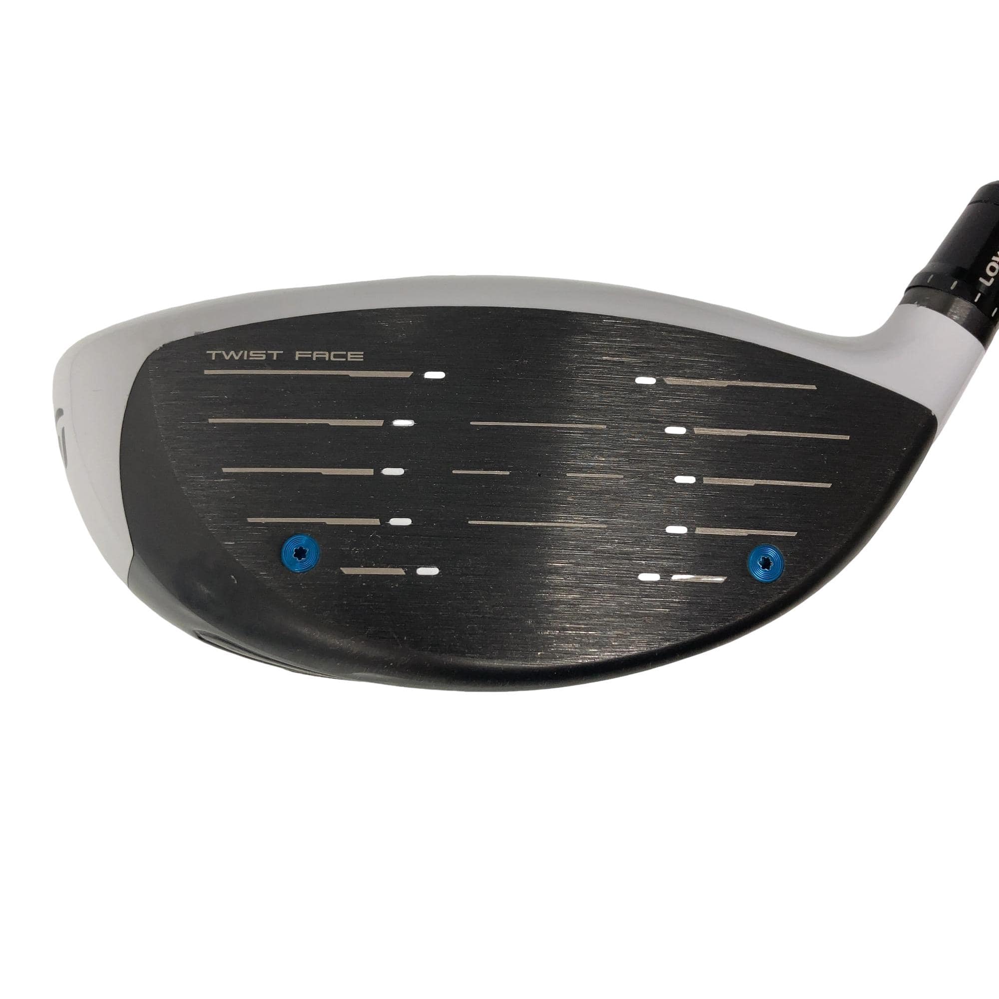 �r�h�l�@�P�O�D�T°