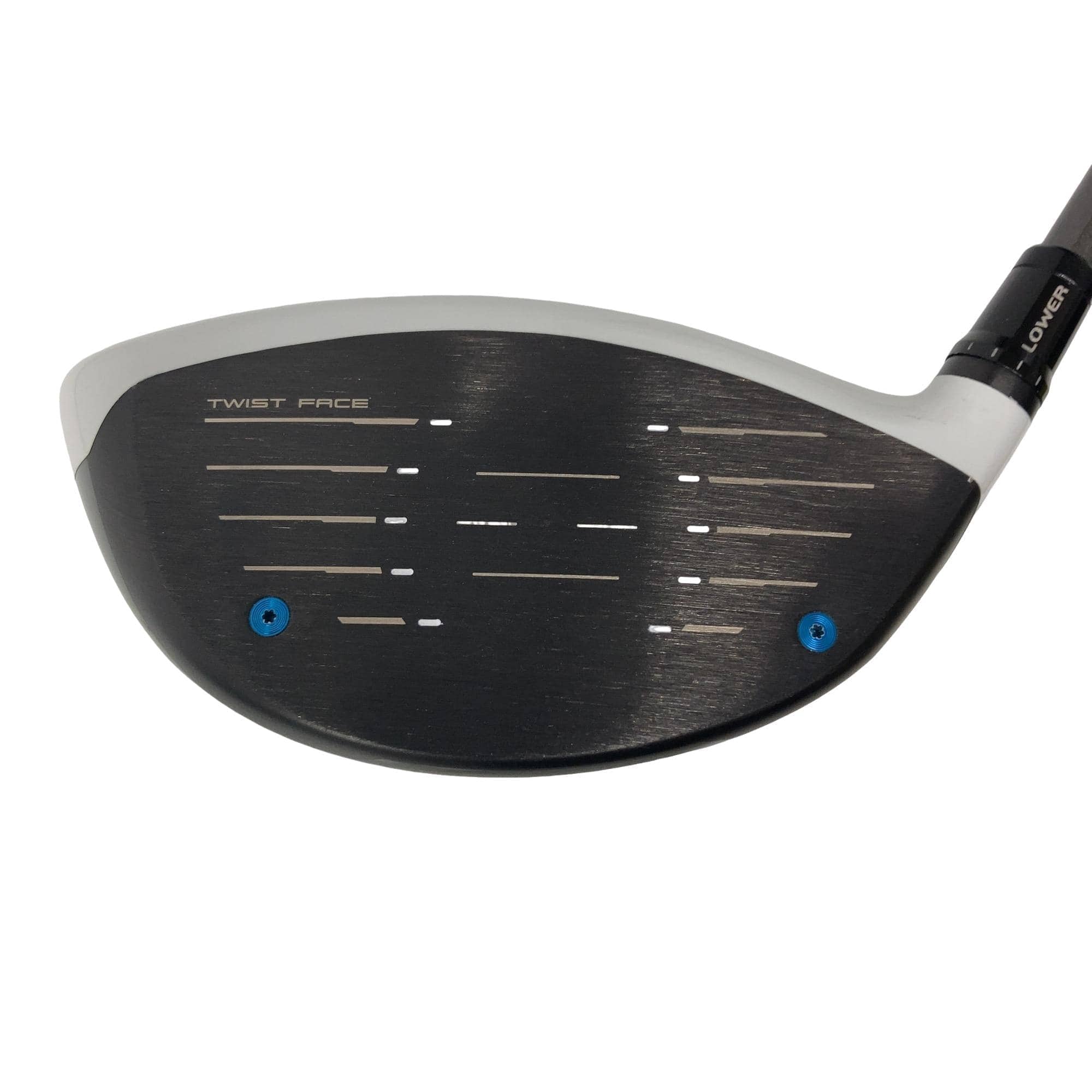 �r�h�l�@�l�`�w�|�c�@�P�O�D�T°