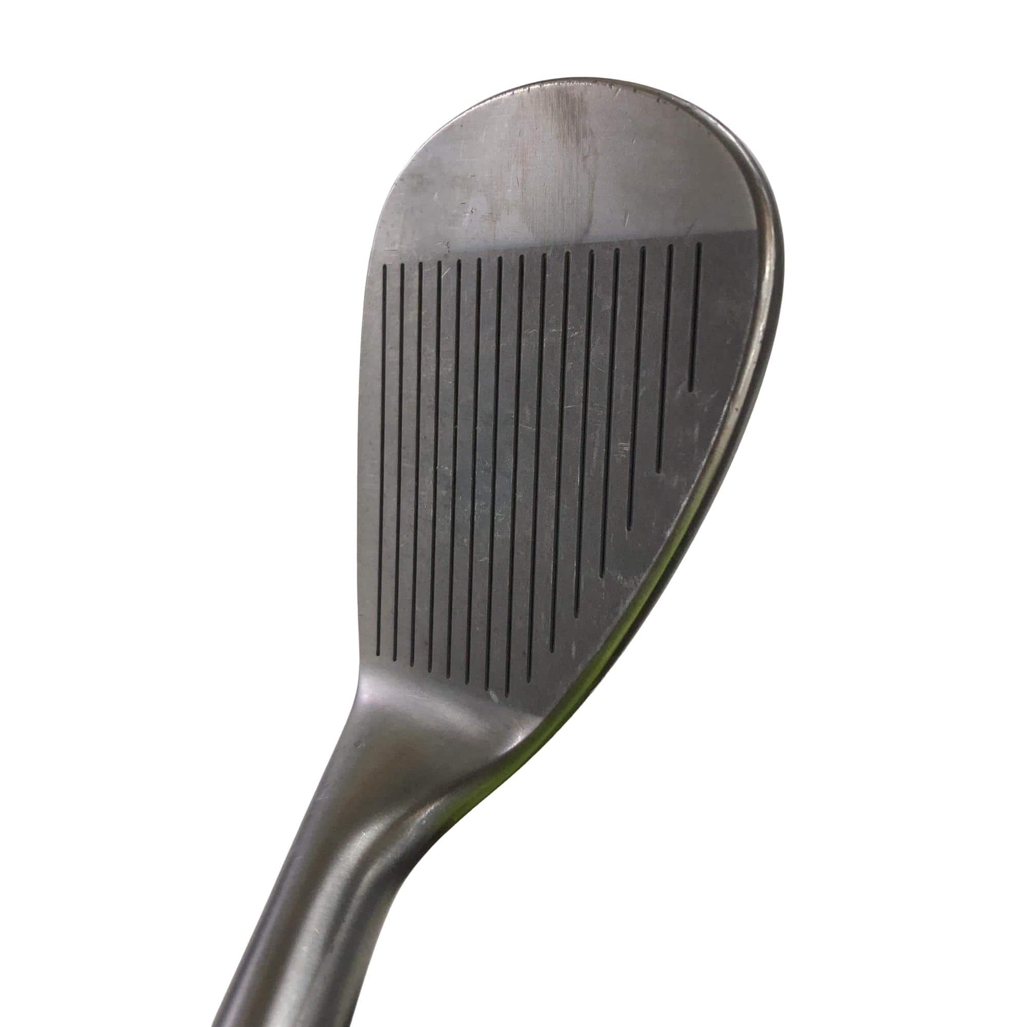 �e�q�y�@�X���[�L�[�T�e���@�T�U°�^�g