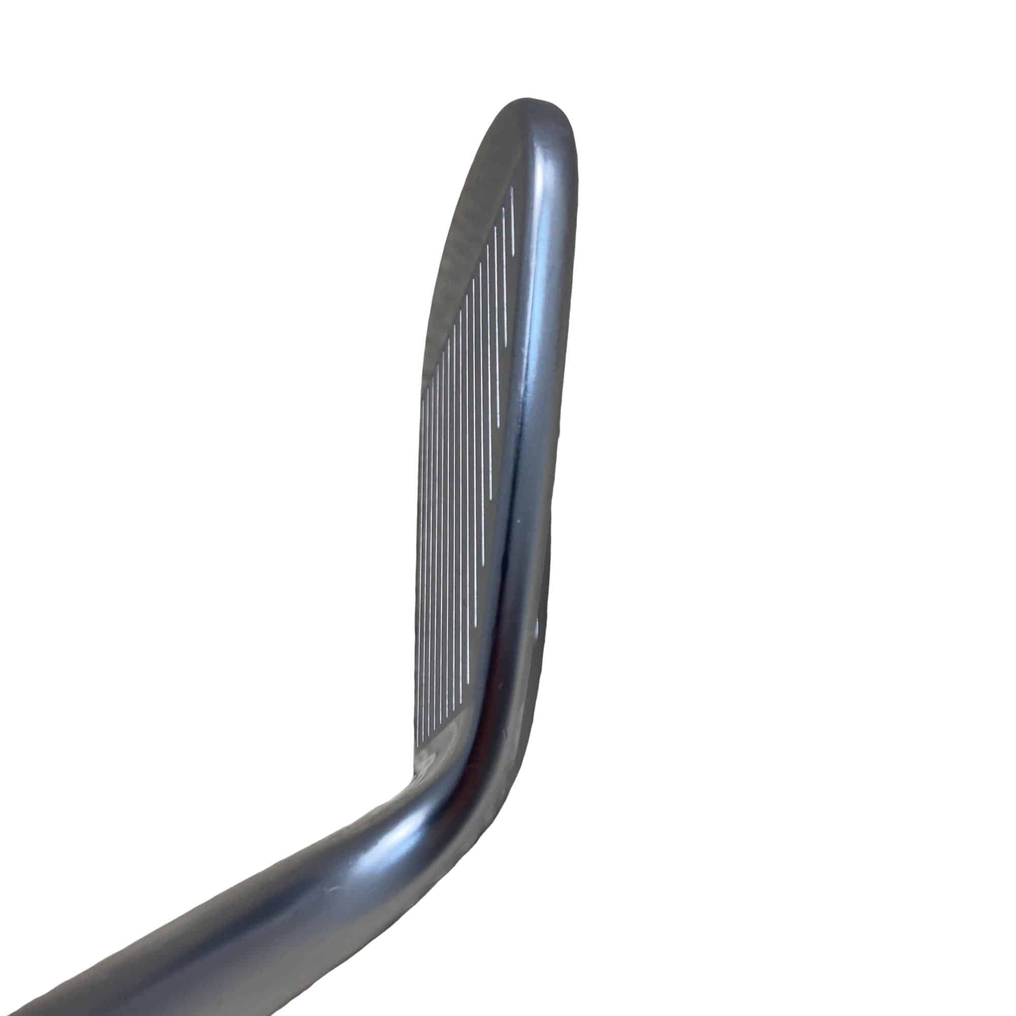 �i�`�v�r�@�e�n�q�f�d�c�@�N�����@�T�O°�^�P�O°