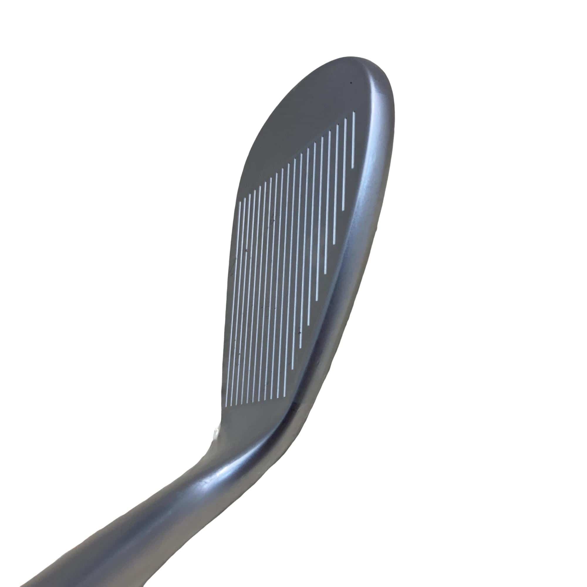 �b�����������������@�b�u�w�@�y�h�o�b�n�q�d�@�T�U°�^�P�Q°