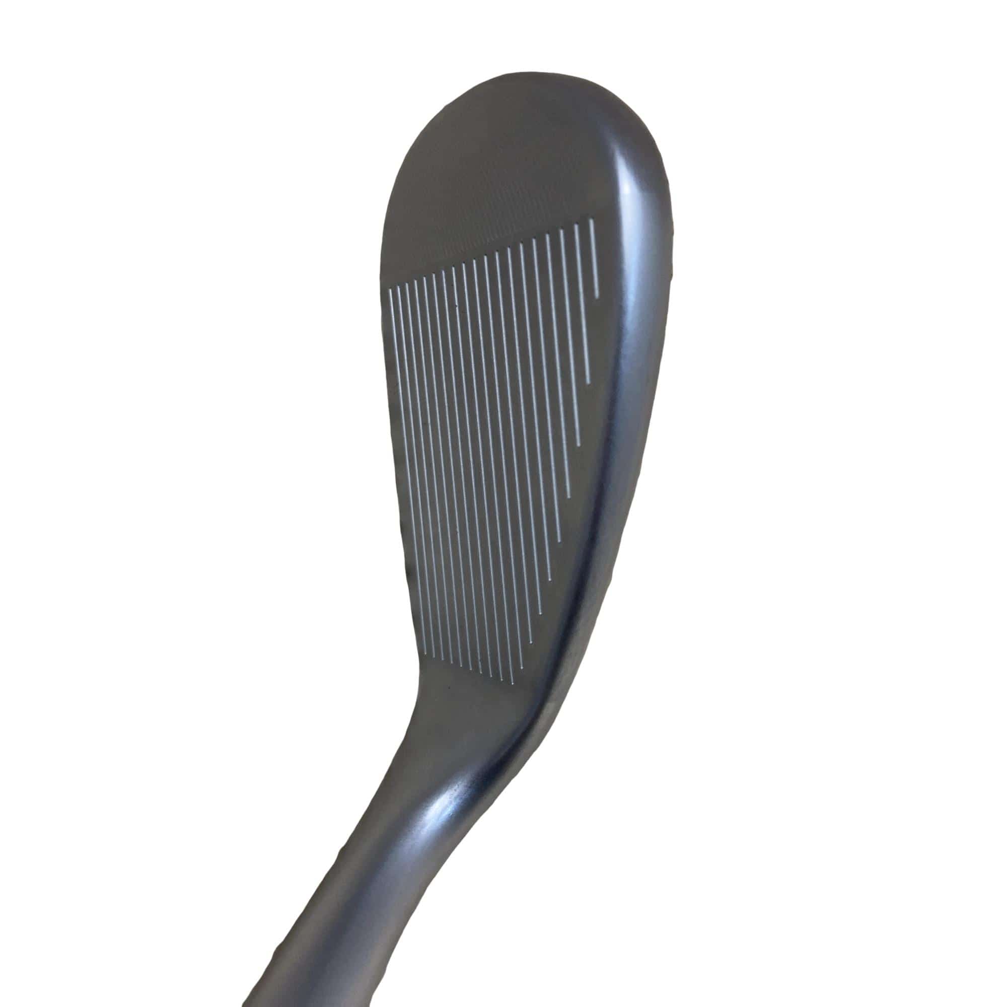 �b�����������������@�b�u�w�@�y�h�o�b�n�q�d�@�T�Q°�^�P�P°