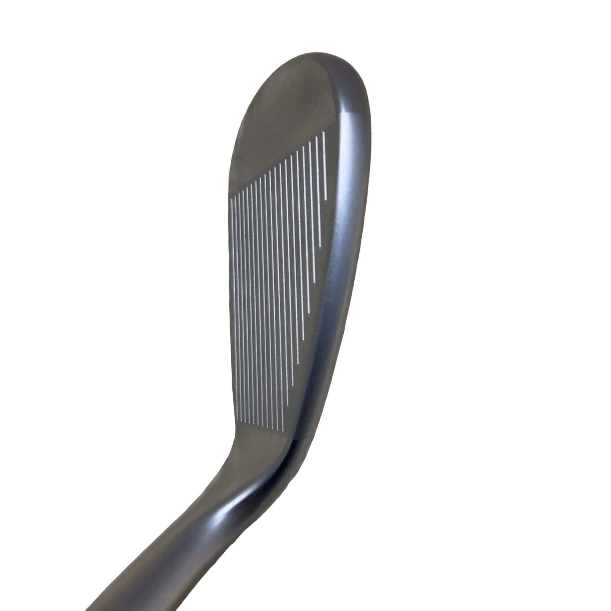 �b�����������������@�b�u�w�@�y�h�o�b�n�q�d�@�T�S°�^�P�Q°