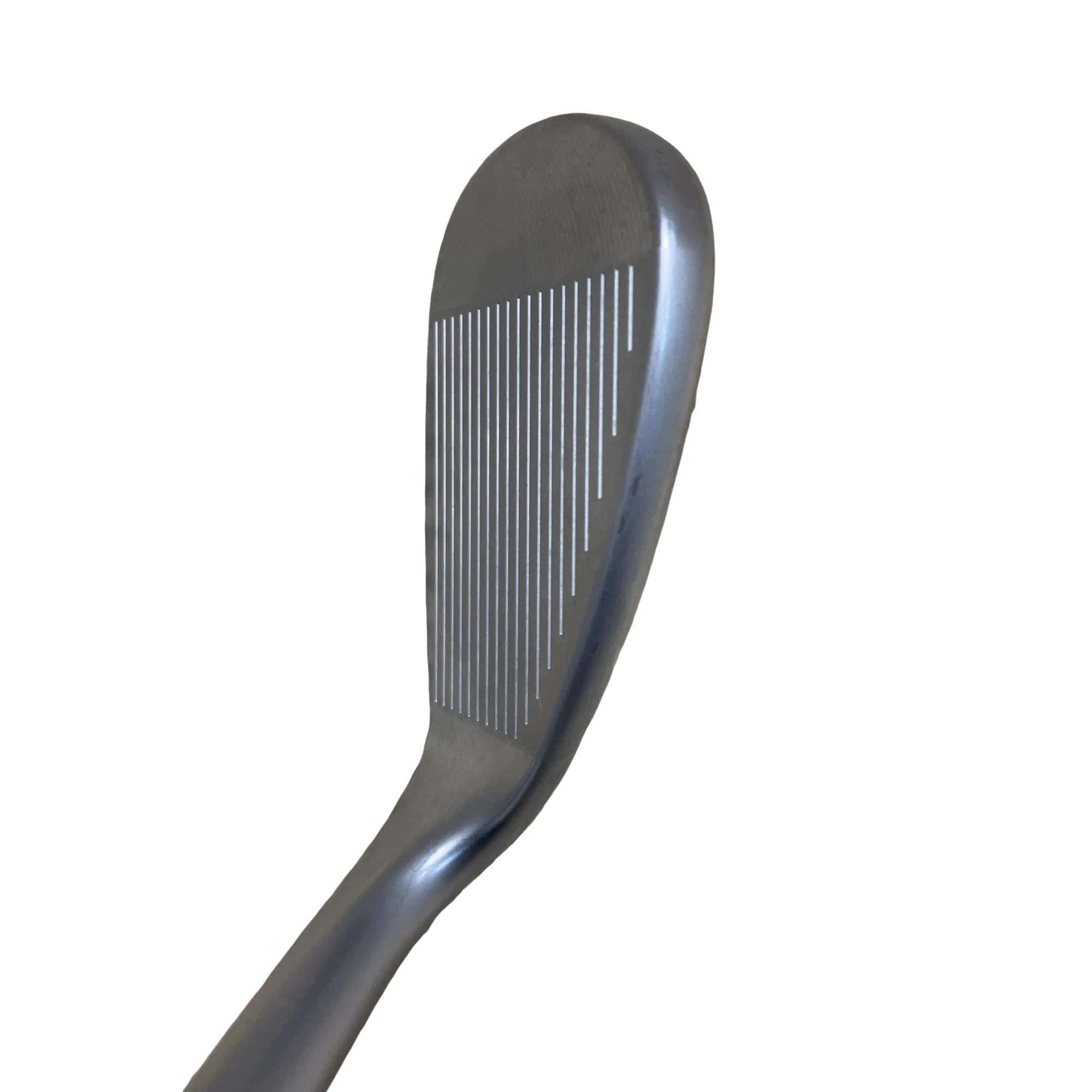 �b�����������������@�b�u�w�@�y�h�o�b�n�q�d�@�T�O°�^�P�P°