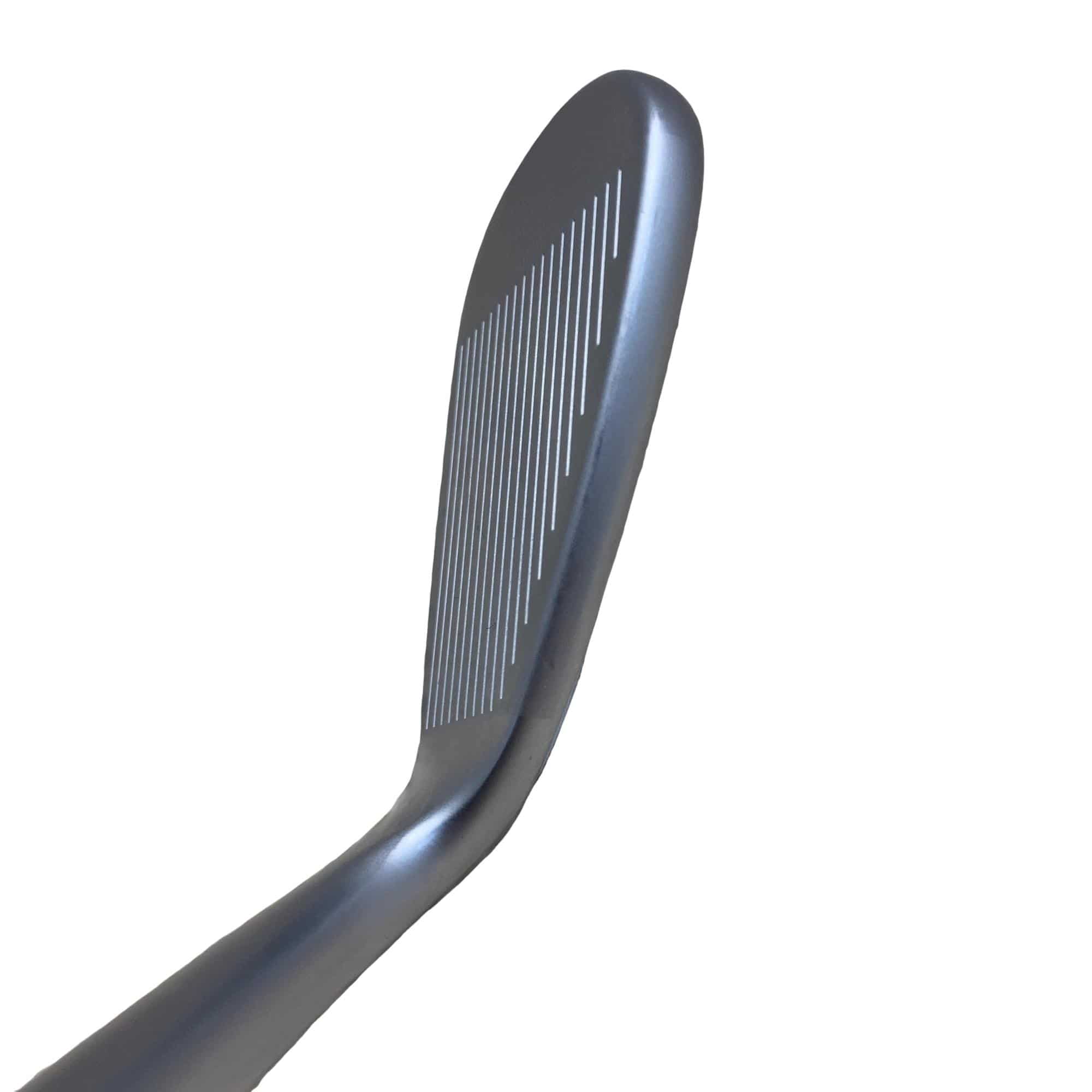 �b�����������������@�b�u�w�@�y�h�o�b�n�q�d�@�S�U°�^�O�X°