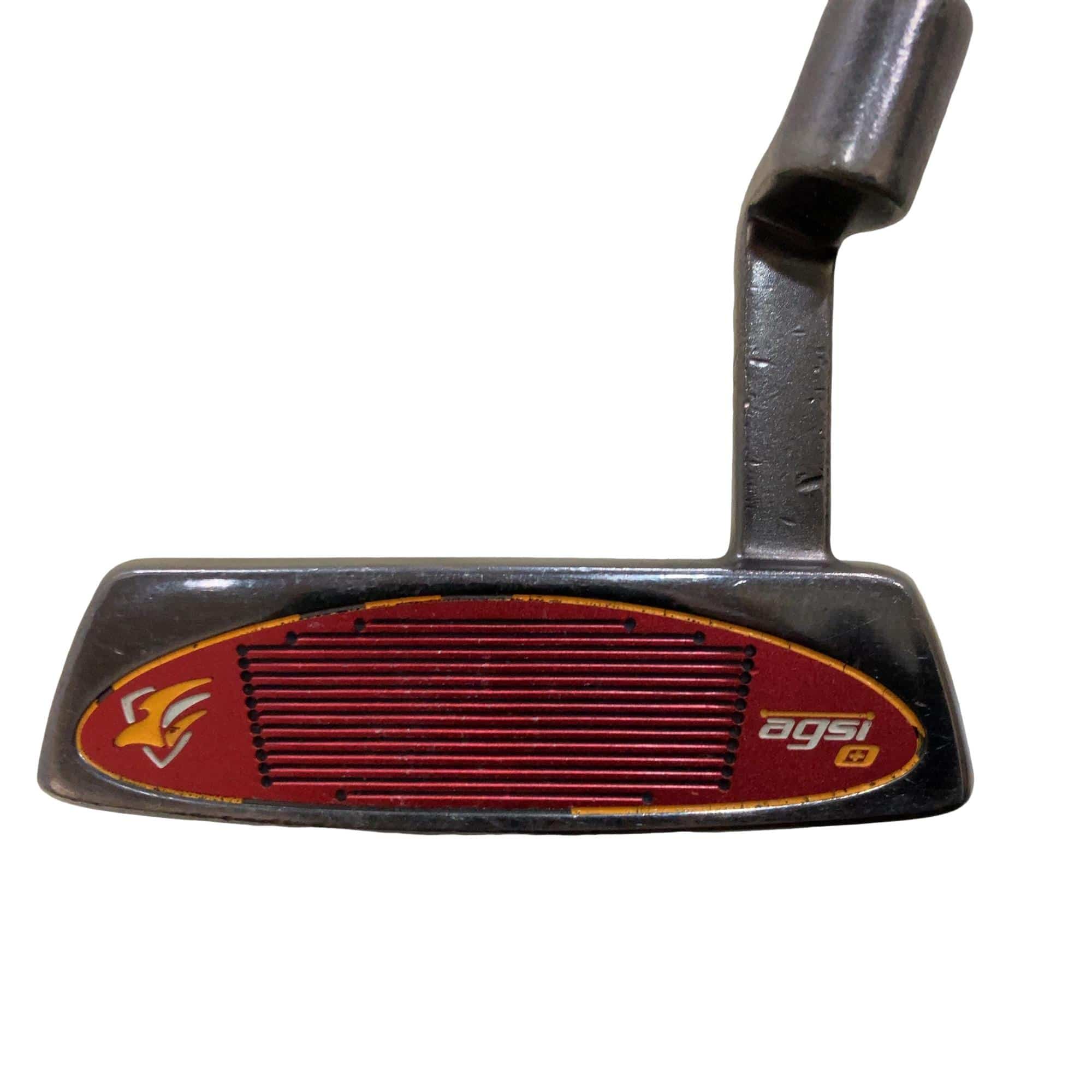 �q���������@���������{�@���������@�����������@�r�o�h�c�d�q�@�N�����N�l�b�N�@�R�S�C���`