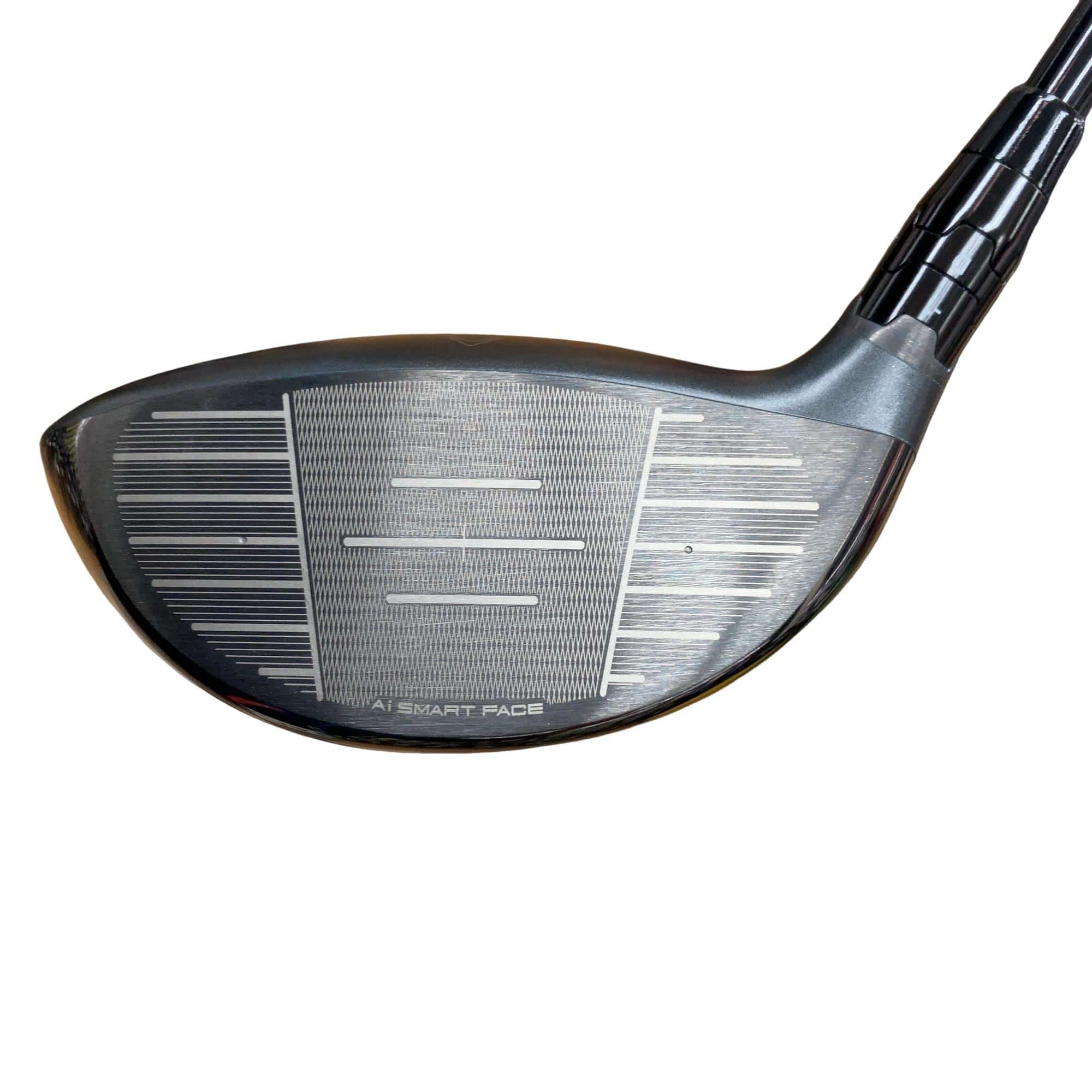 �o�`�q�`�c�x�l�@�`���@�r�l�n�j�d�@�s���@�R�S�O�@�l�h�m�h�@�P�P�D�T°