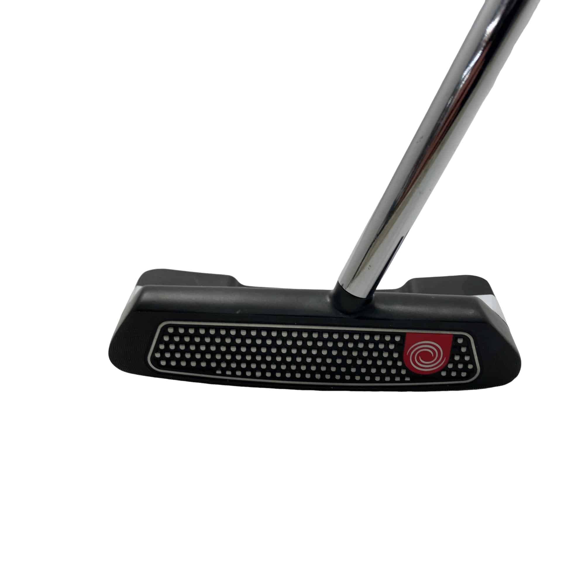 �n�@�v�n�q�j�r�@���P�v�@�b�r�@�R�R�C���`