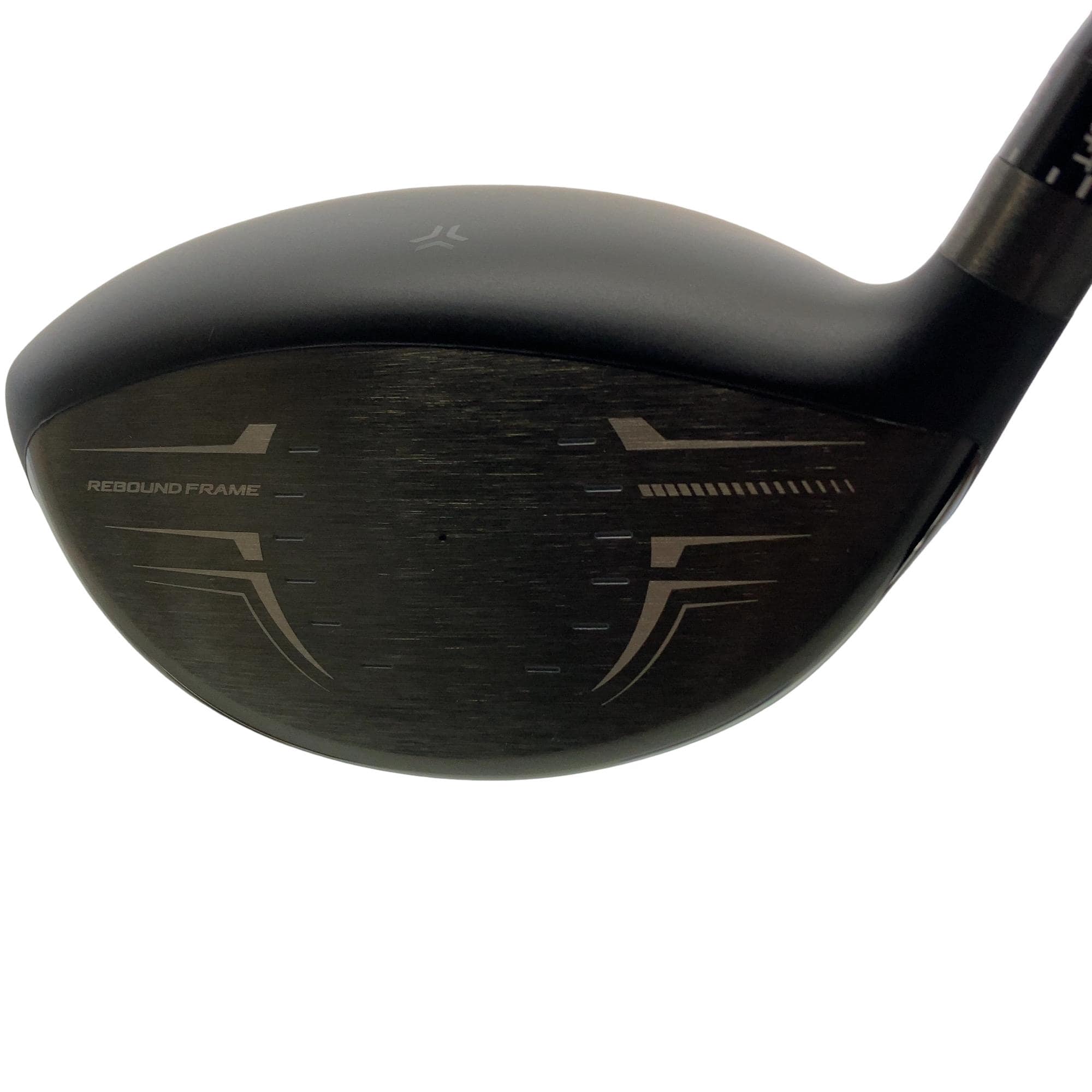 �r�q�h�w�n�m�@�y�w�T�@�l���@�h�h�@�k�r�@�@�X�D�T°