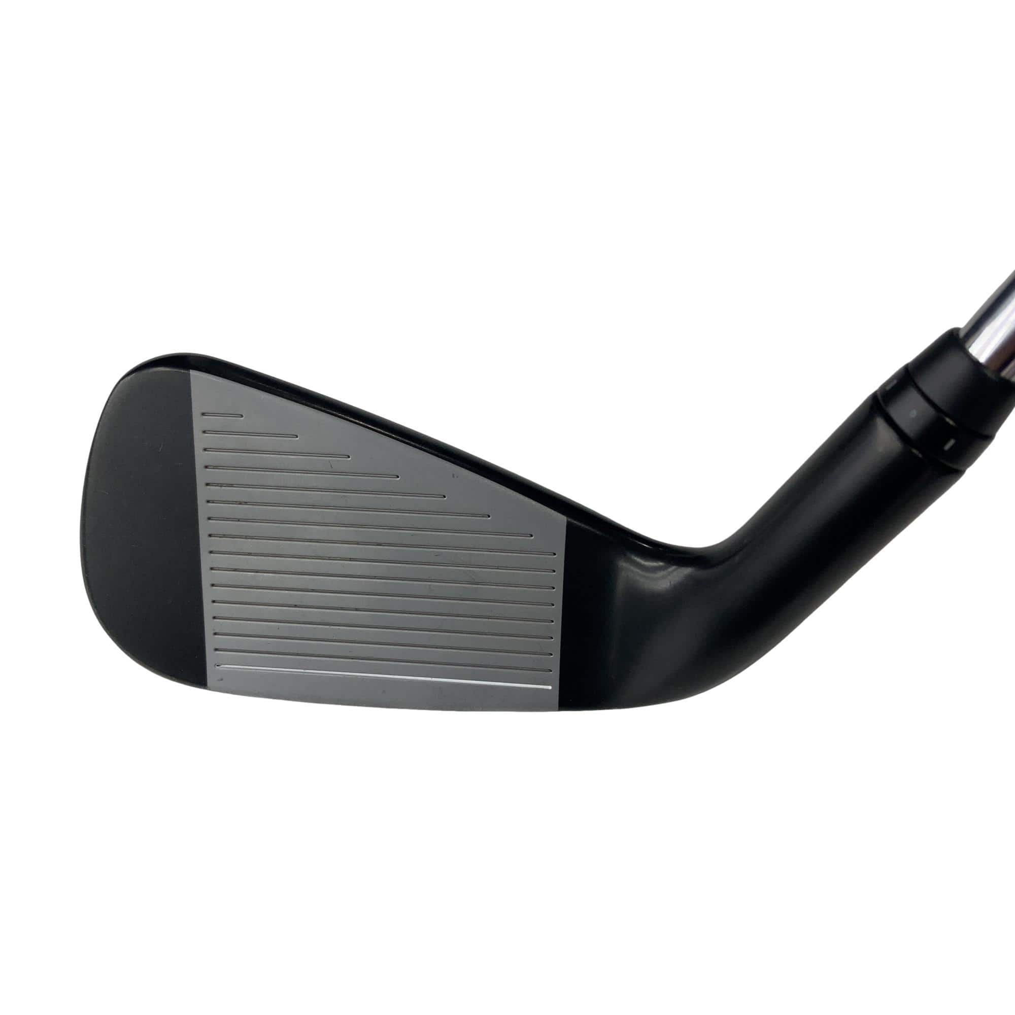 ���b�q�n�r�r�n�u�d�q�@�t�Q