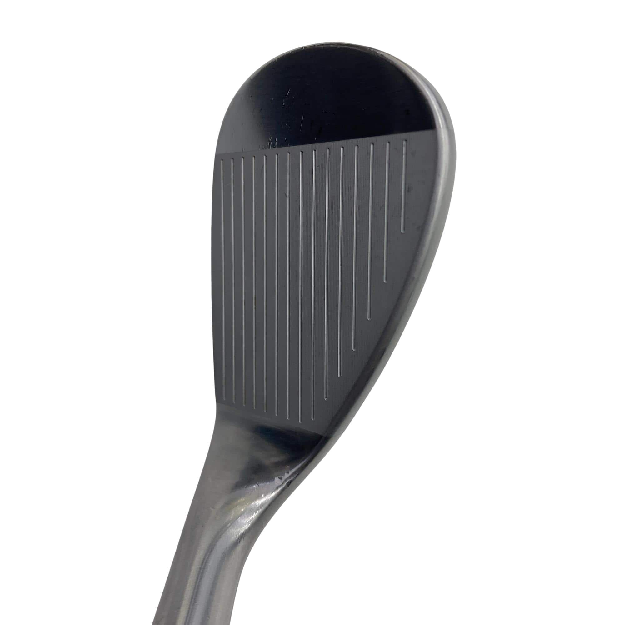 �s�n�t�q�@�a�@�a�q�l�@�T�O°�^�P�O°