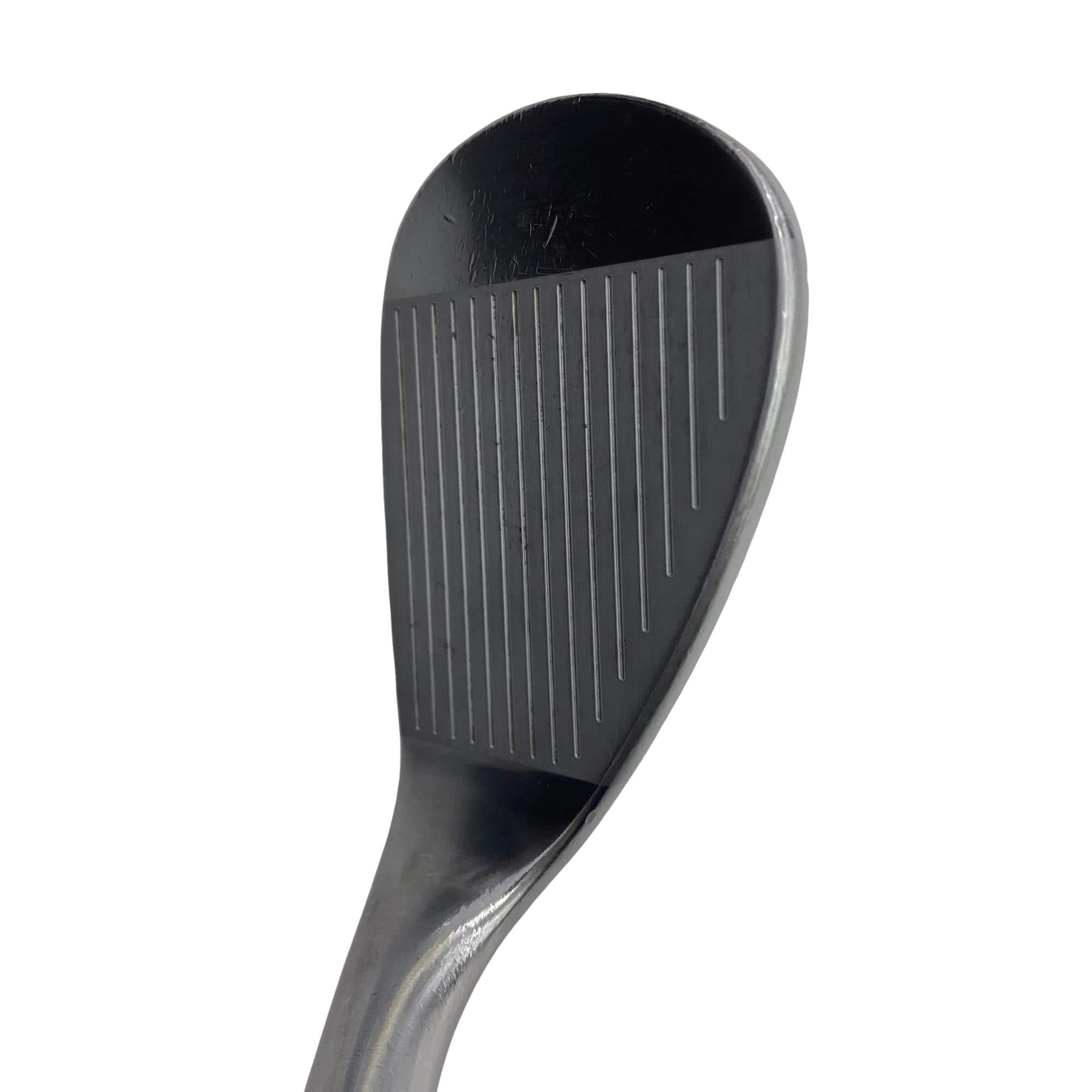 �s�n�t�q�@�a�@�a�q�l�@�T�Q°�^�O�W°