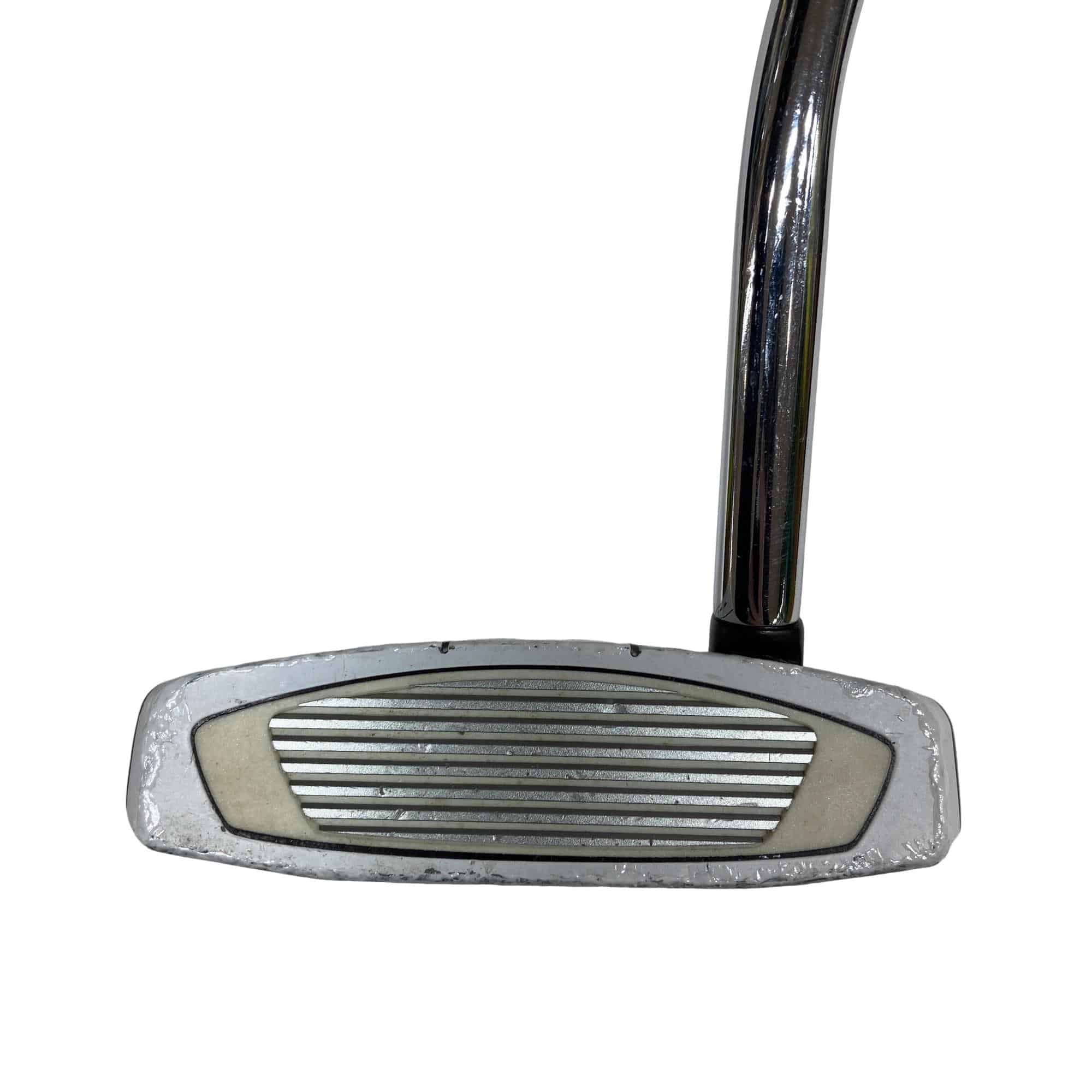 �r�����������@�d�w�@�m�`�u�x�^�v�g�h�s�d�@�V���O���x���h�@�R�S�C���`