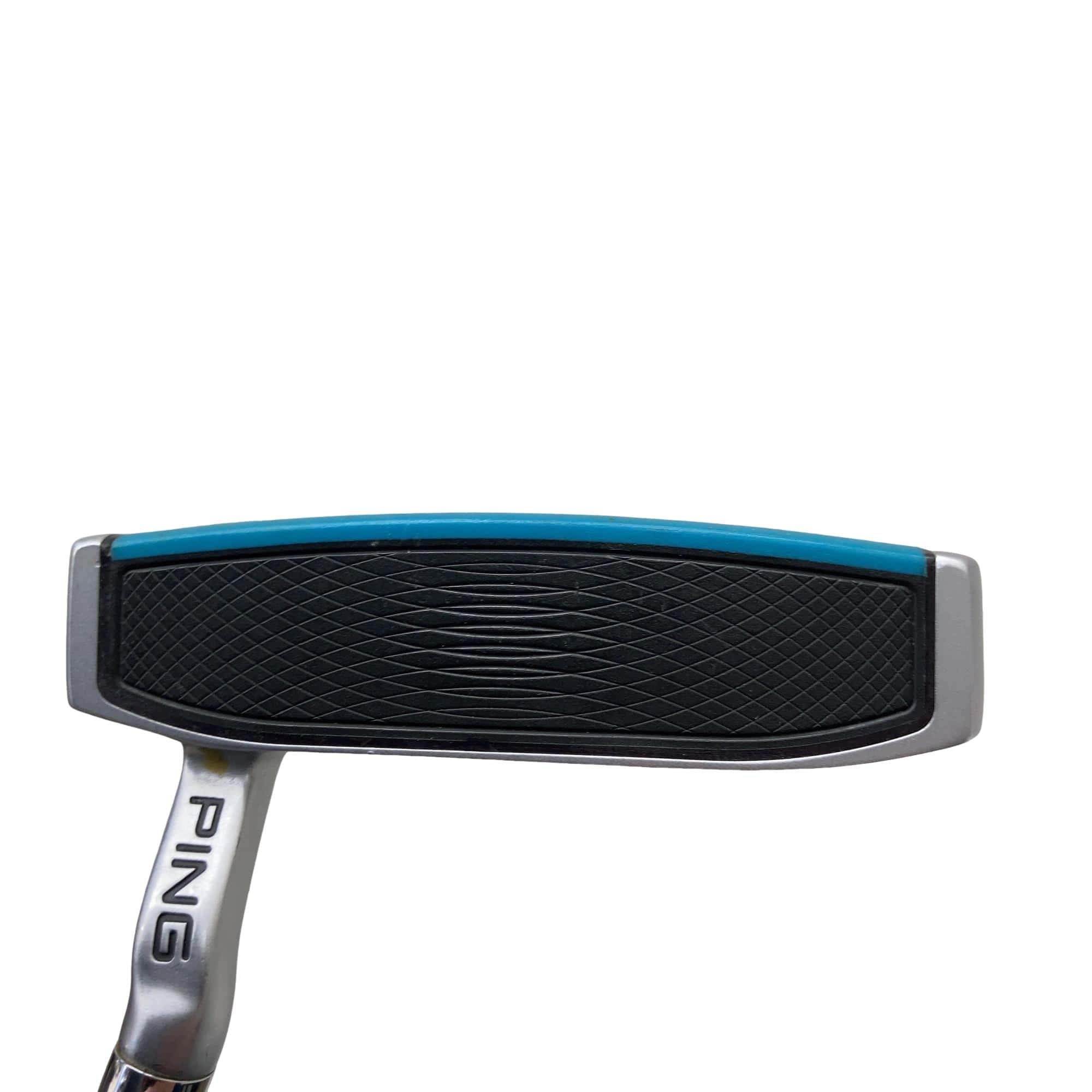 �r�h�f�l�`�@�Q�@�s�x�m�d�@�S�@�R�R�C���`�i�o�o�U�O�j