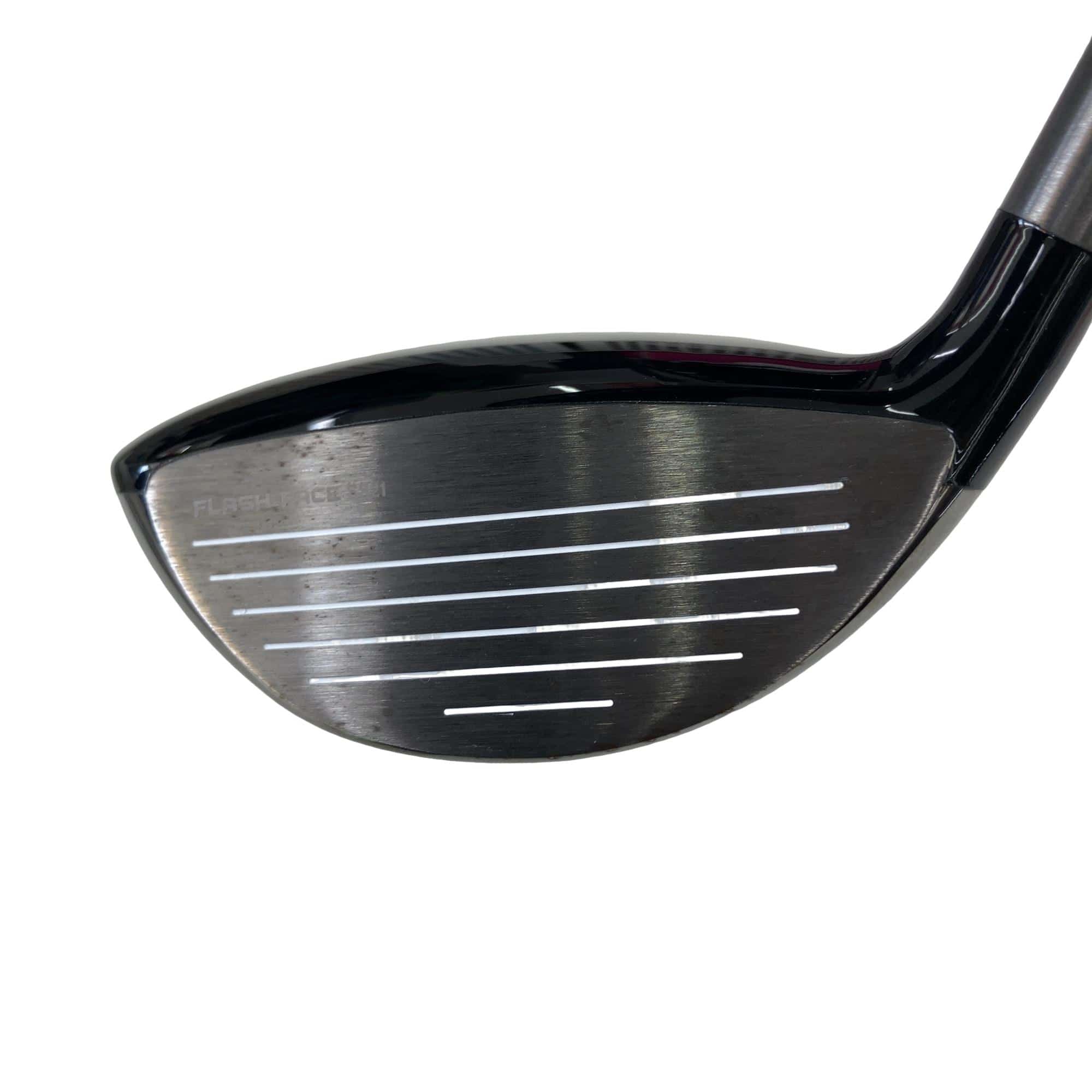 �d�o�h�b�@�r�o�d�d�c�������@�s�@�R�v