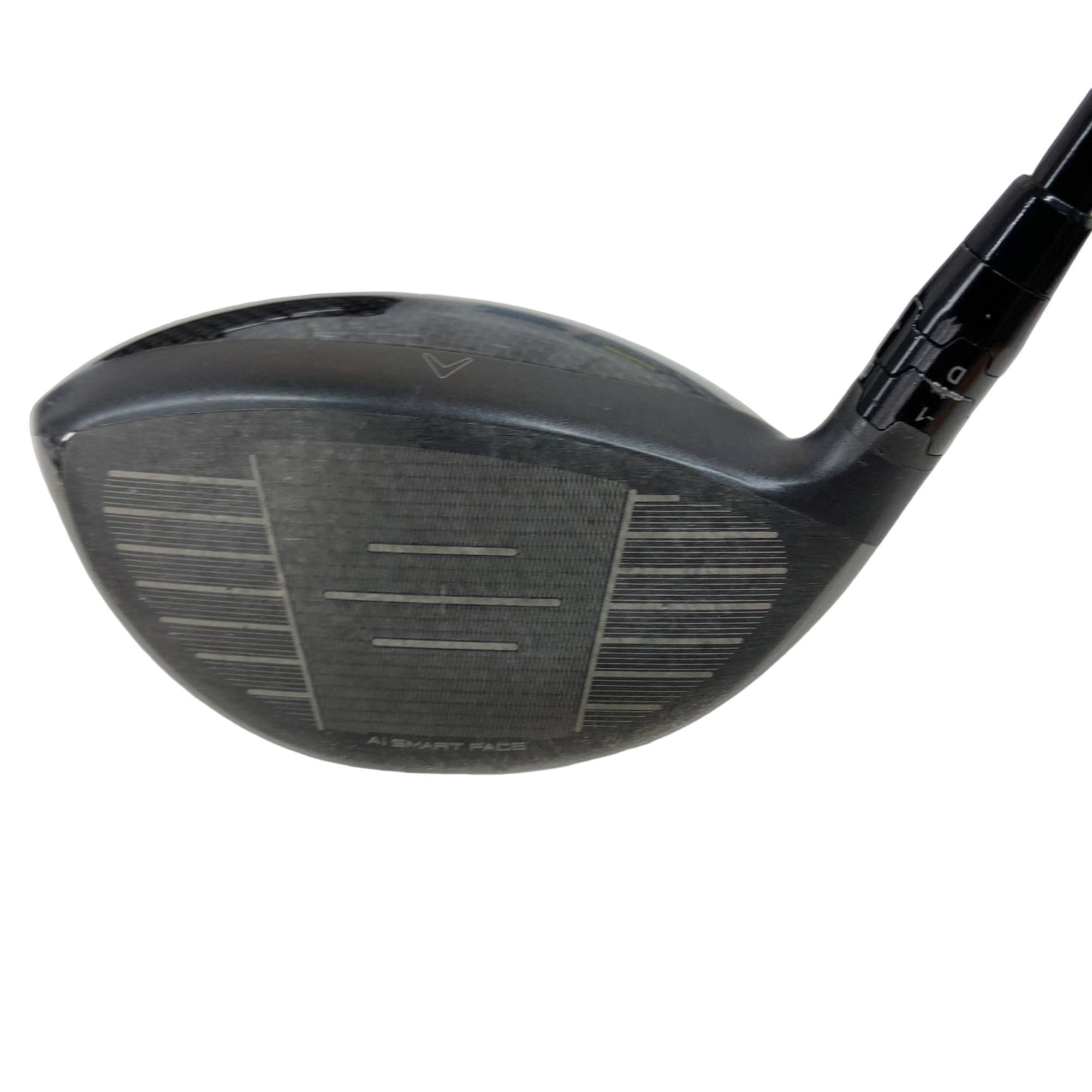 �o�`�q�`�c�x�l�@�`���@�r�l�n�j�d�@�l�`�w�@�c�@�P�O�D�T°