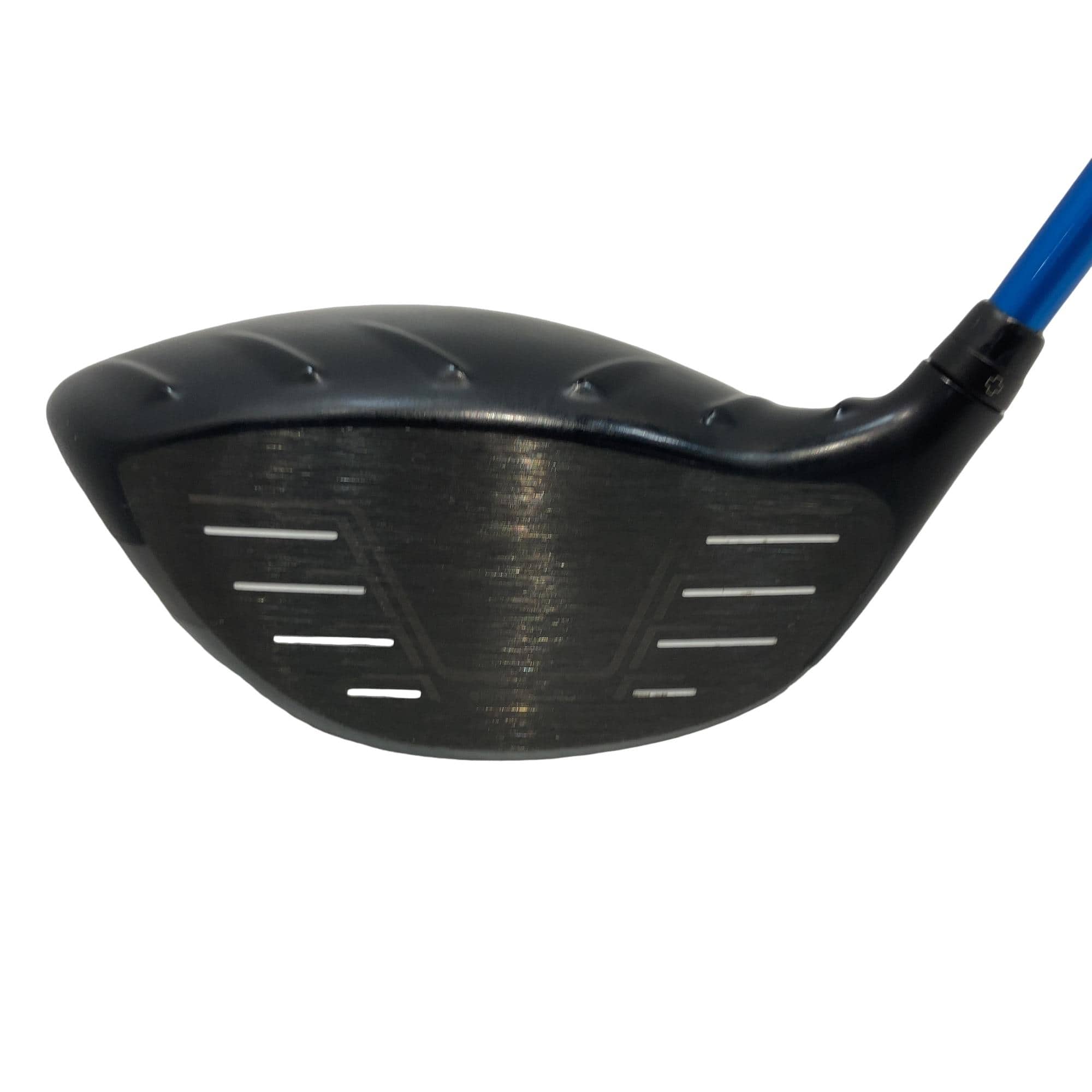 �f�S�S�O�@�r�e�s�@�P�O�D�T°