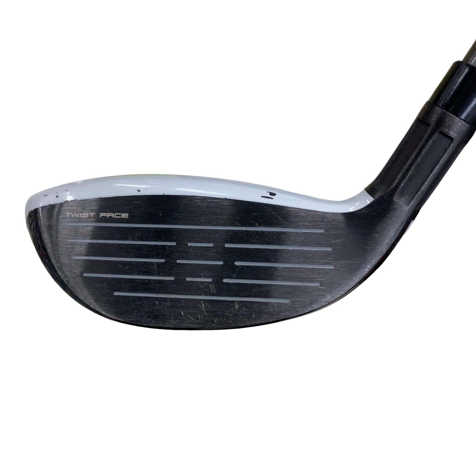 �r�h�l�Q�@�l�`�w�@�t�S