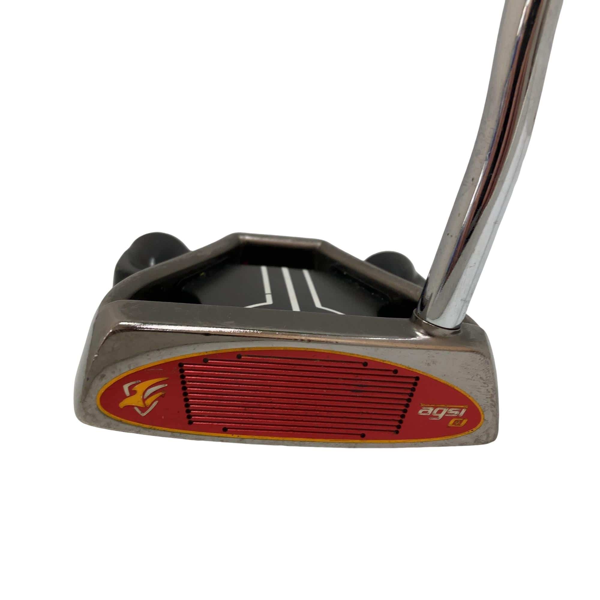 �q���������@���������{�@���������@�����������@�r�o�h�c�d�q�@�_�u���x���h�@�R�S�C���`