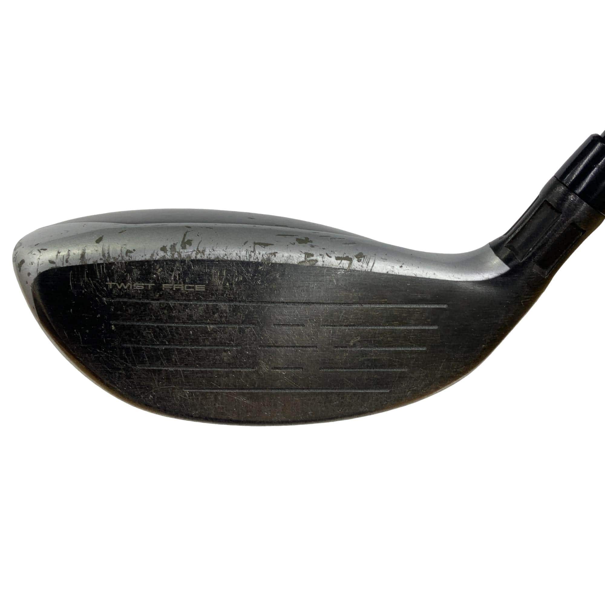 �l�U�@�t�S�@�t�r�`