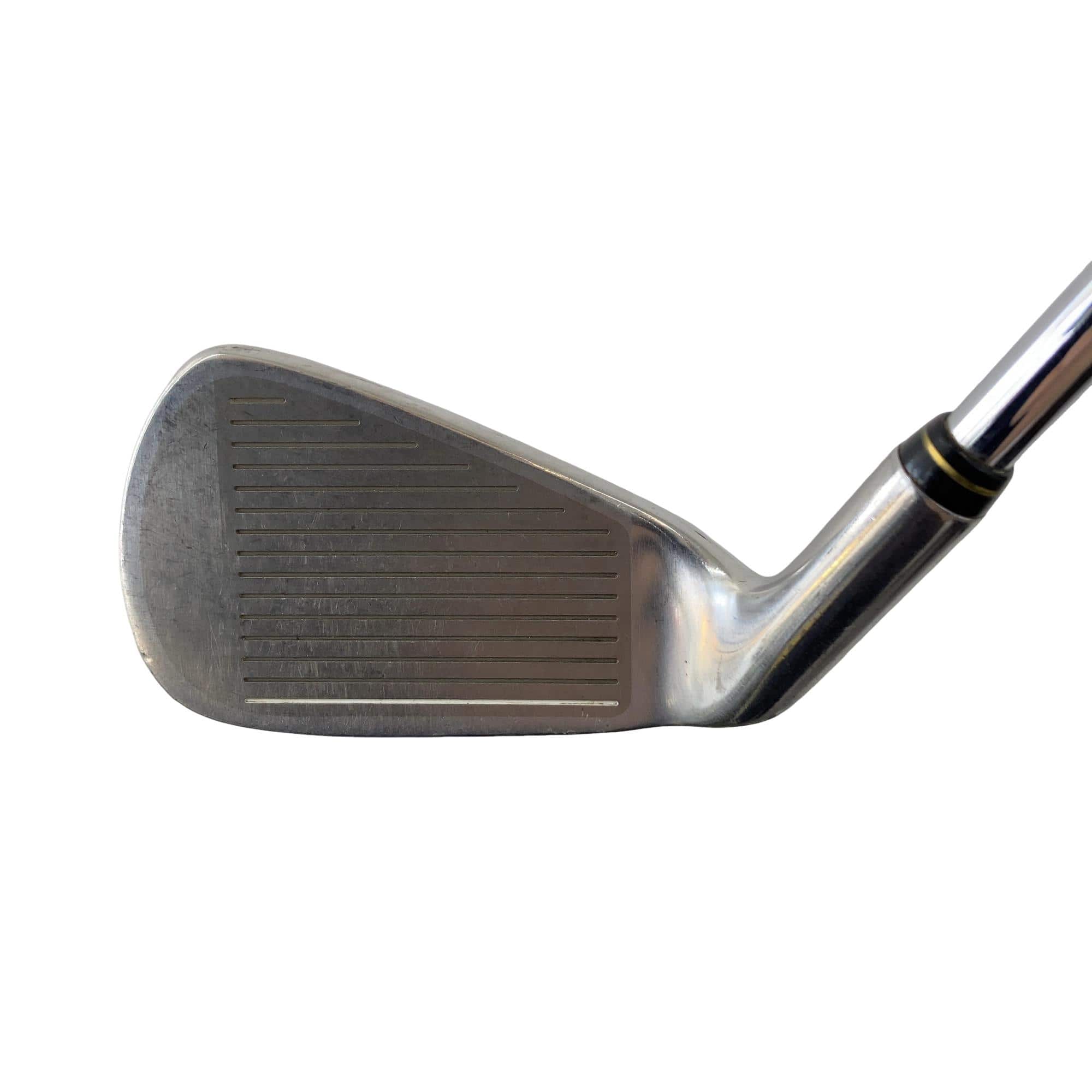 �w�w�h�n�i�Q�O�O�Q�j�@�P�O�r�i���{���F�P�O�{�Z�b�g�j