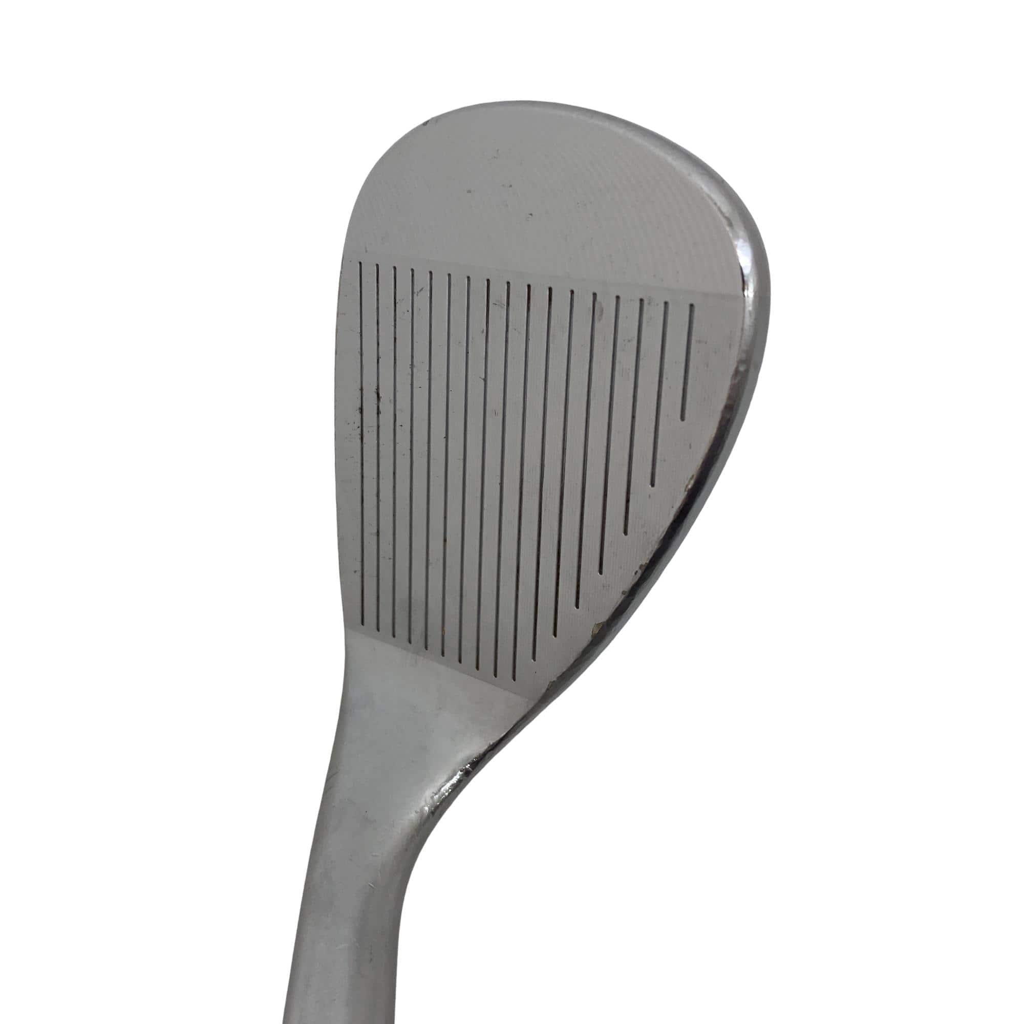 �b�����������������@�q�s�w�|�S�@�e�n�q�f�d�c�@�T�O°�^�P�O°