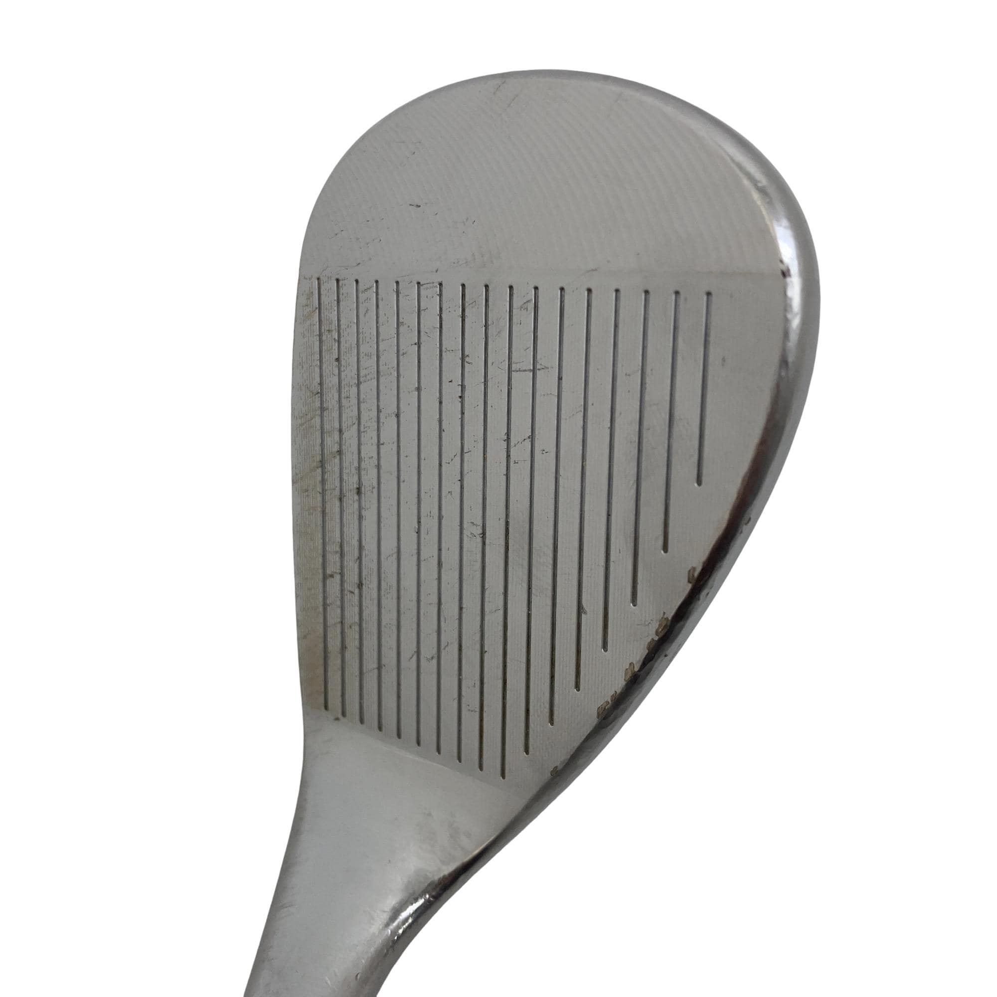 �b�����������������@�q�s�w�|�S�@�e�n�q�f�d�c�@�T�U°�^�P�P°