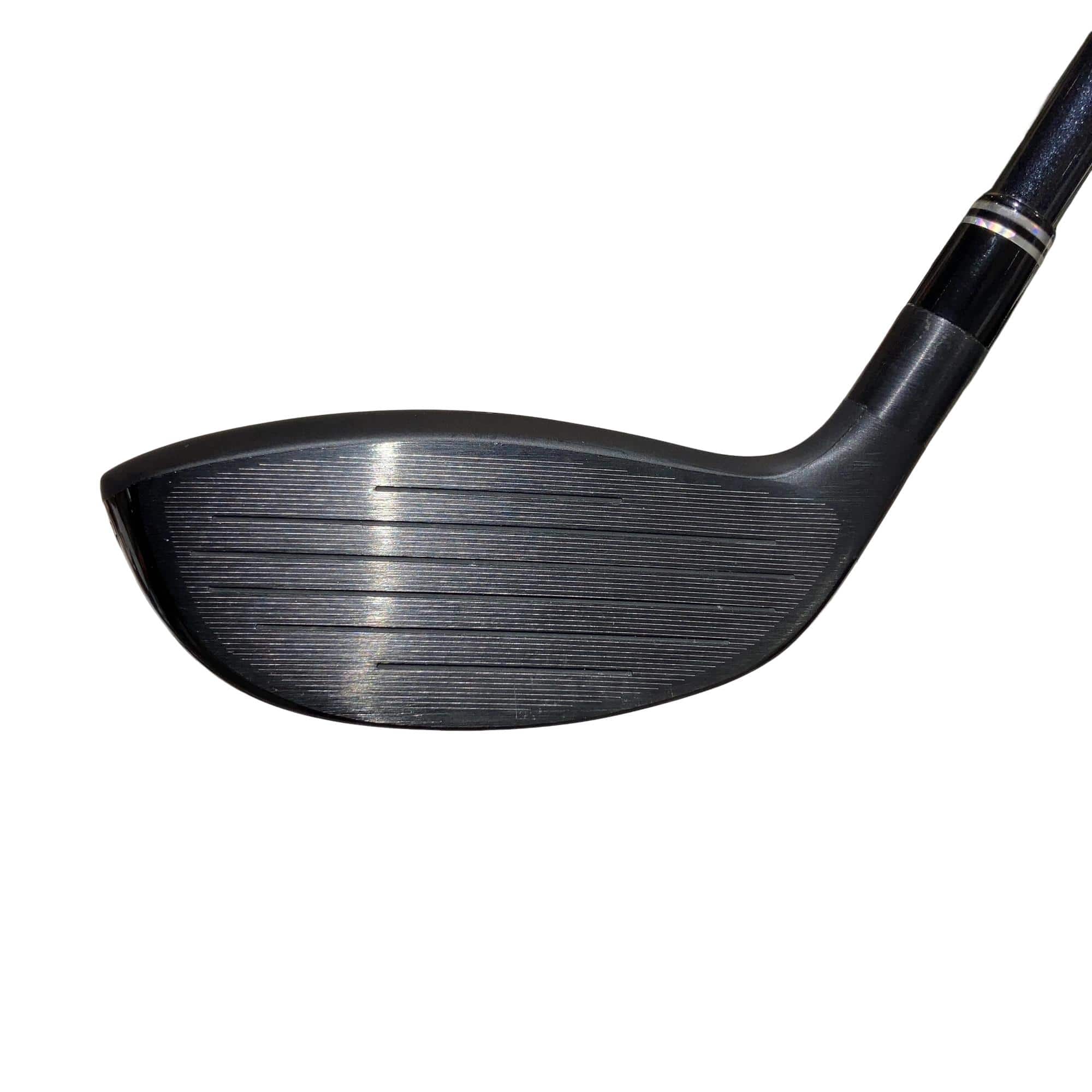 �b�n�q�r�`�@�t�s�h�k�h�s�x�i�Q�O�Q�Q�j�@�t�R