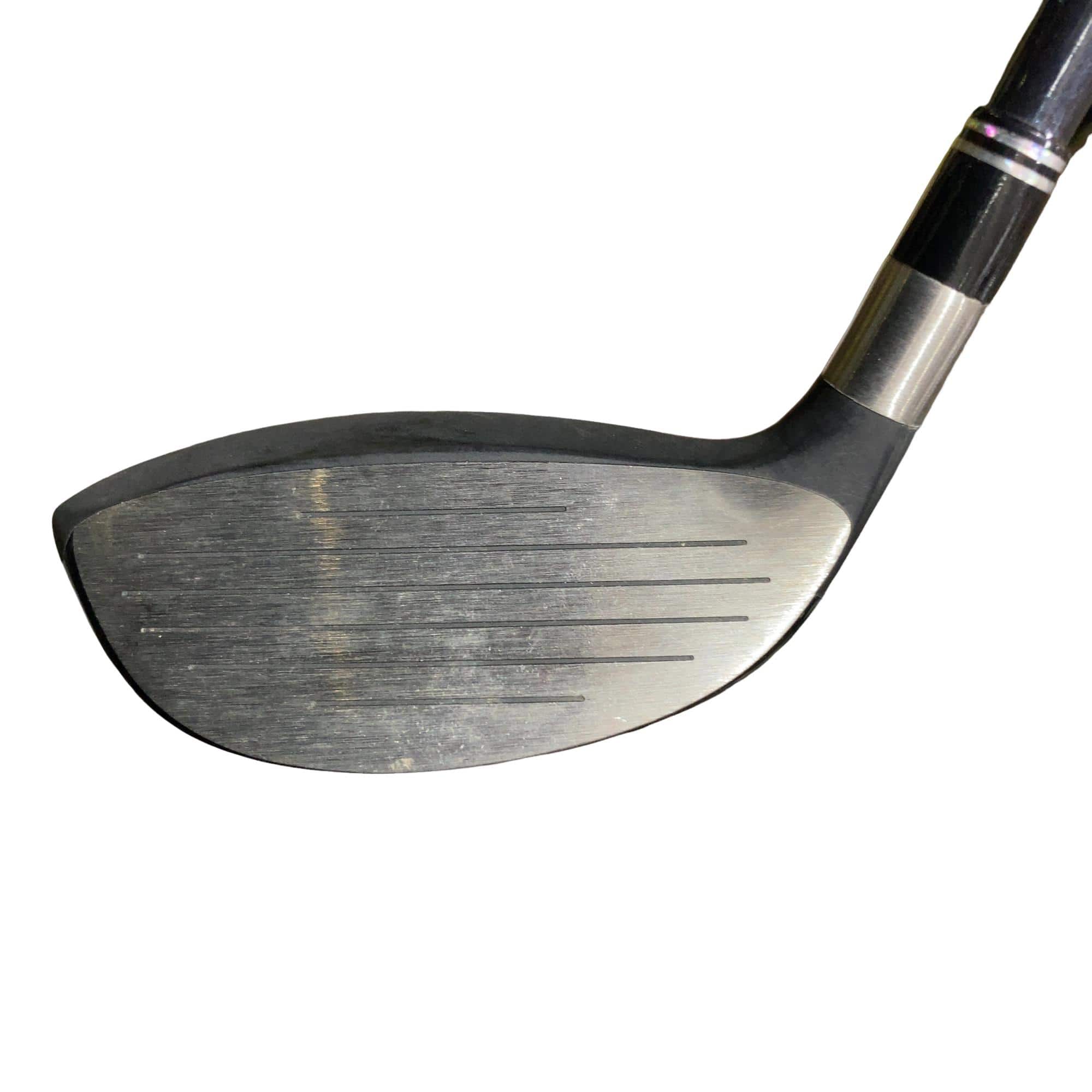 �b�n�q�r�`�@�t�s�h�k�h�s�x�i�Q�O�Q�P�j�@�t�S