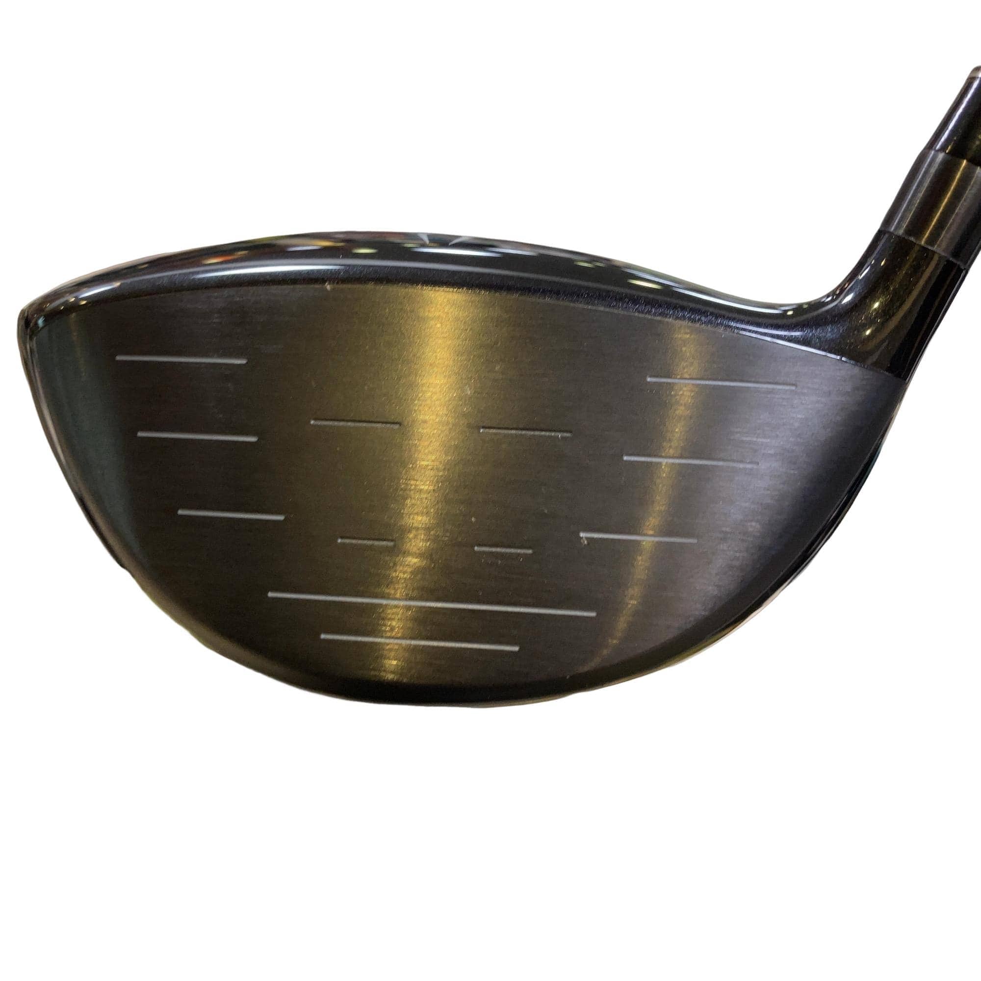 �r�q�h�w�n�m�@�y�T�W�T�@�P�O�D�T°