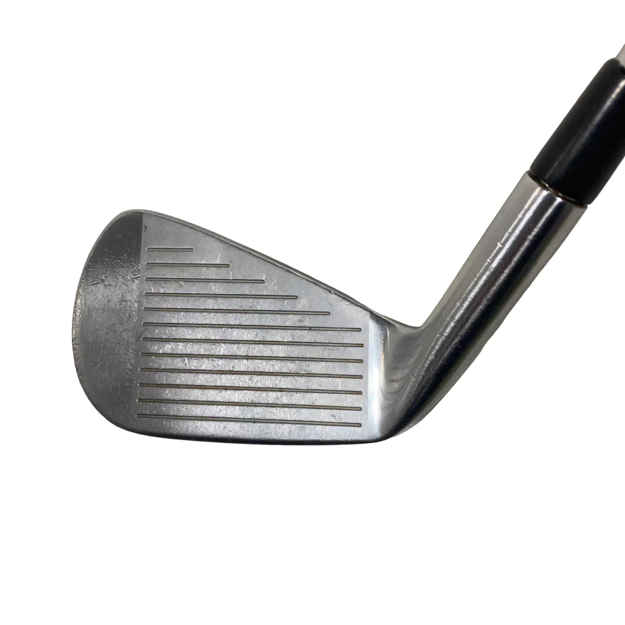 �l�o�|�S�@�W�r�i���{���F�V�{�Z�b�g�j