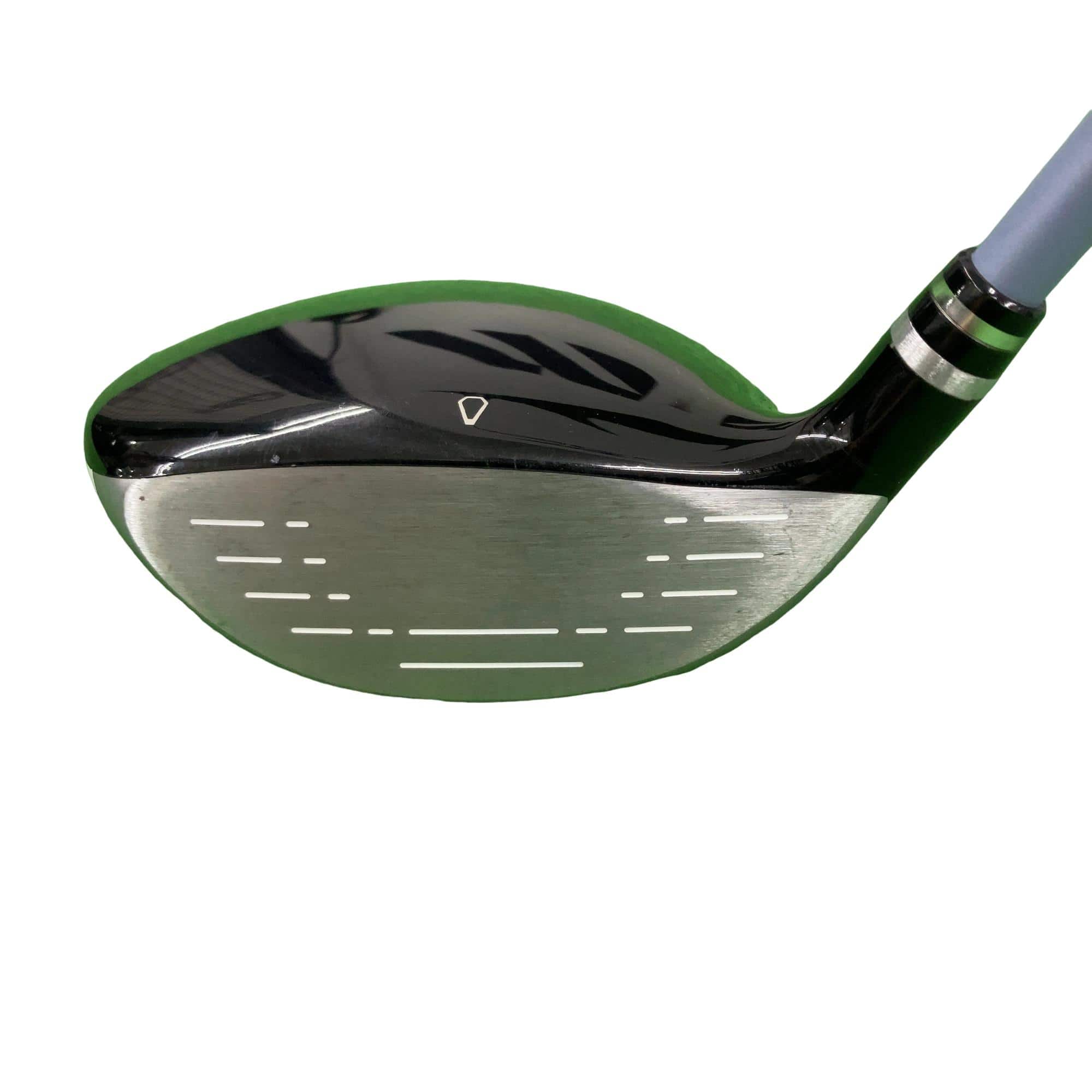 �������������@�c�q�h�u�d�r�s�`�q�@�T�v�@���f�B�[�X